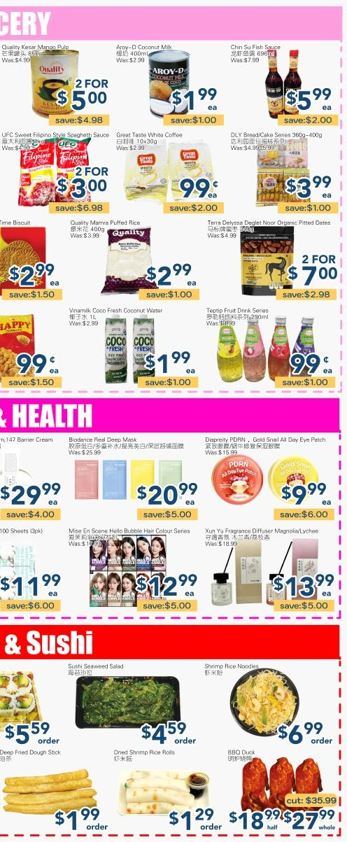 Flyer page 6