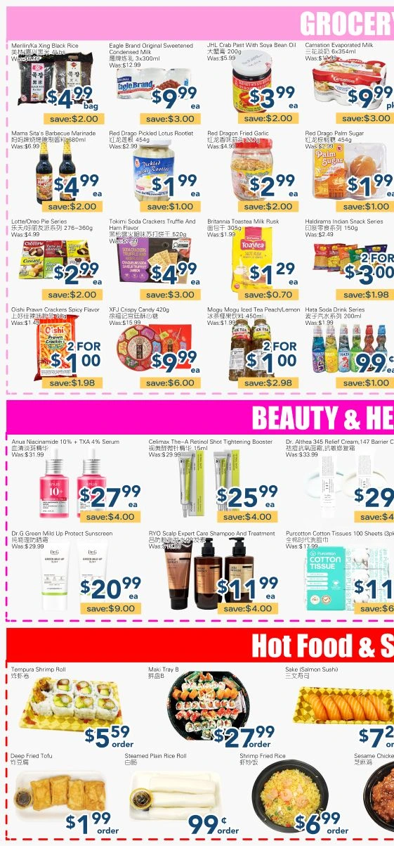 Flyer page 5
