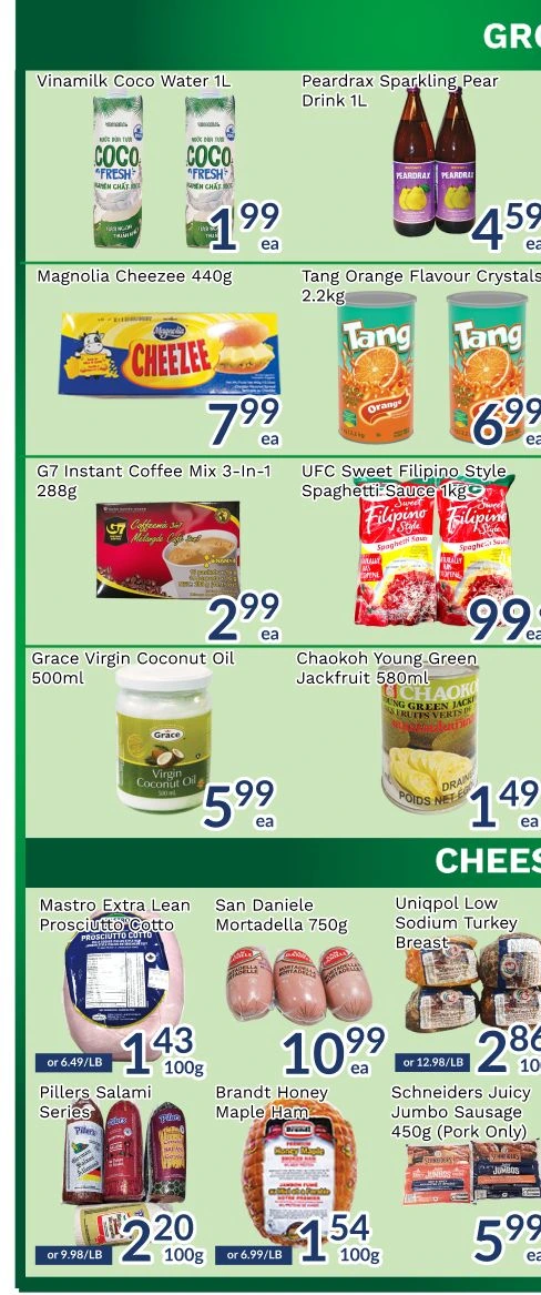 Flyer page 5