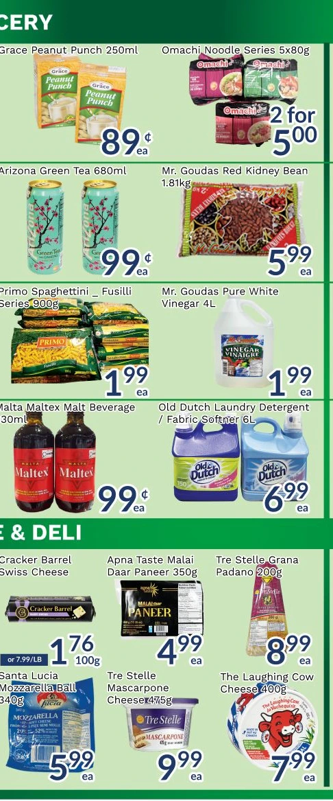 Flyer page 6