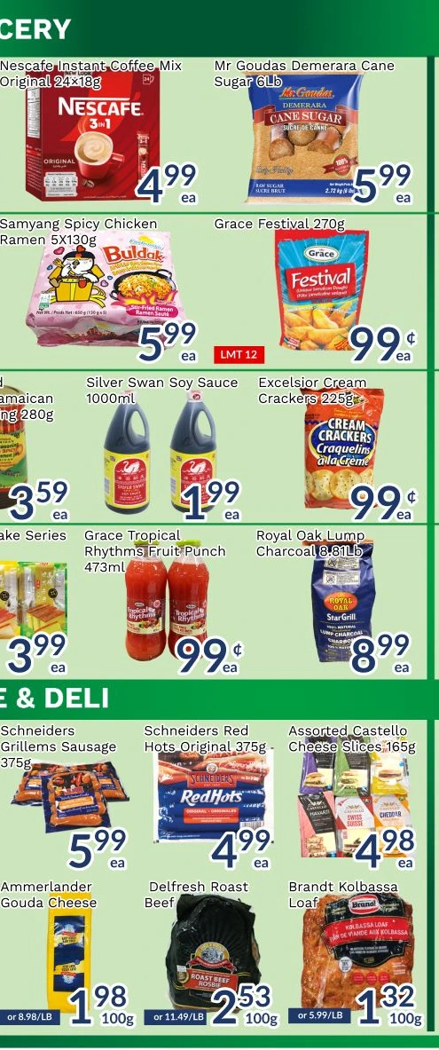Flyer page 6