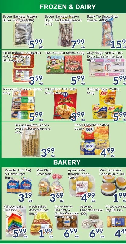 Flyer page 7