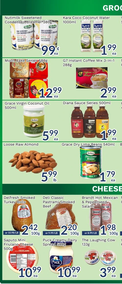 Flyer page 5