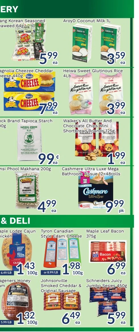 Flyer page 6