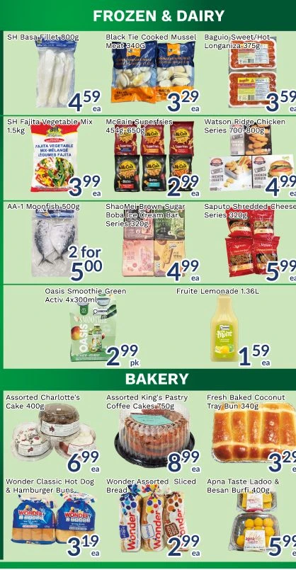 Flyer page 7