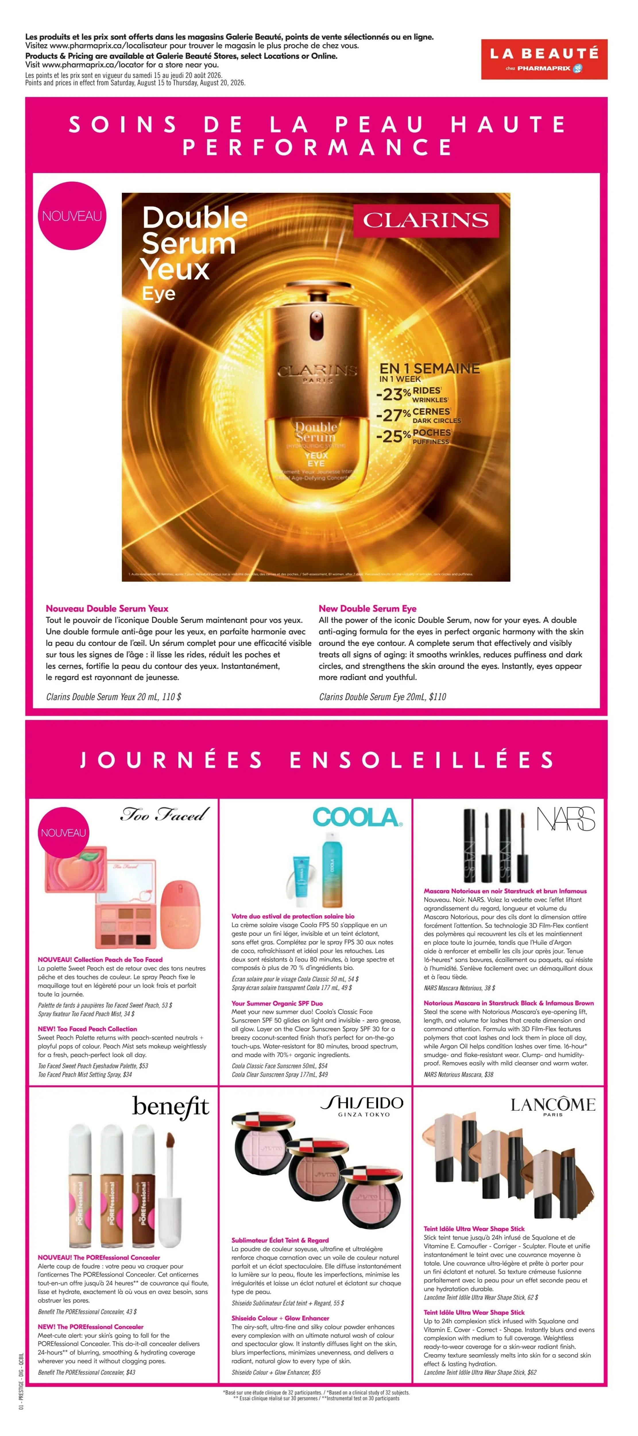 Flyer page 10