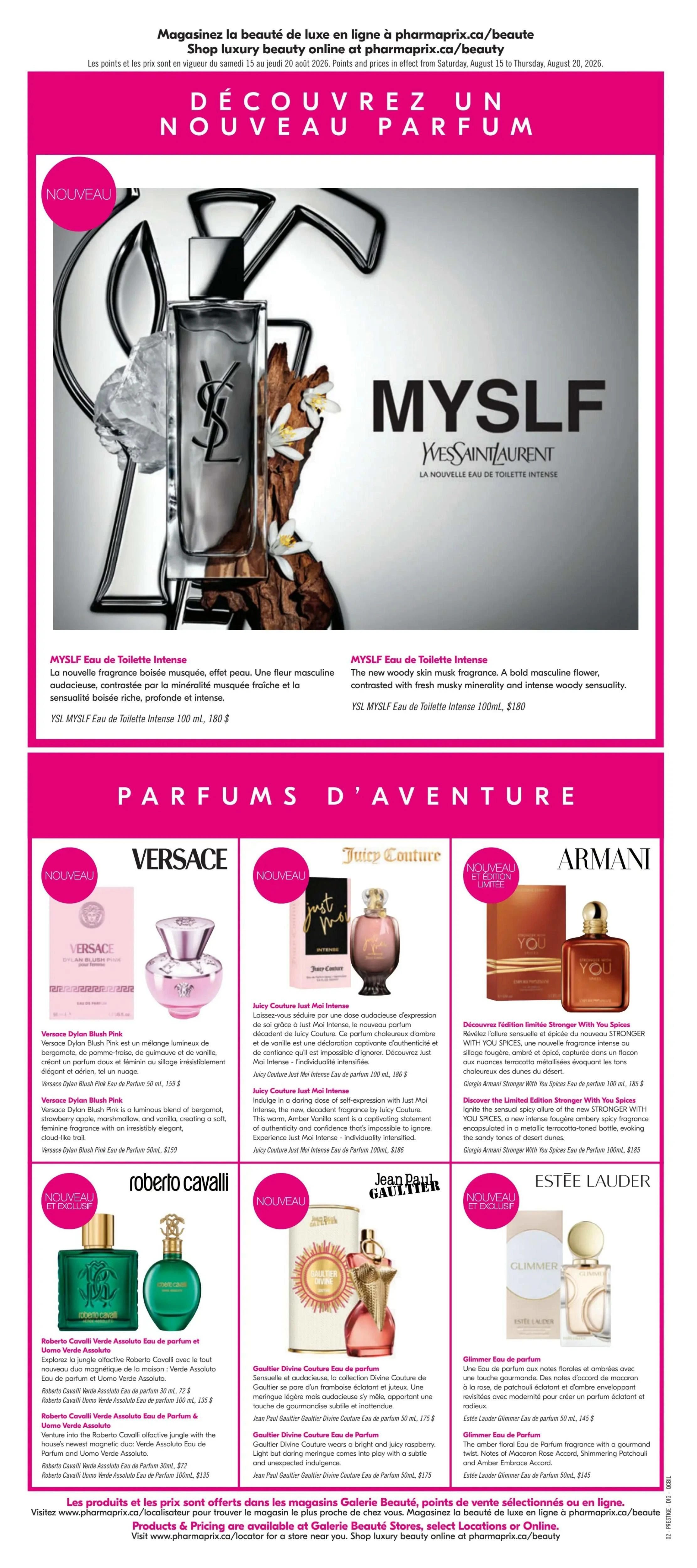 Flyer page 11