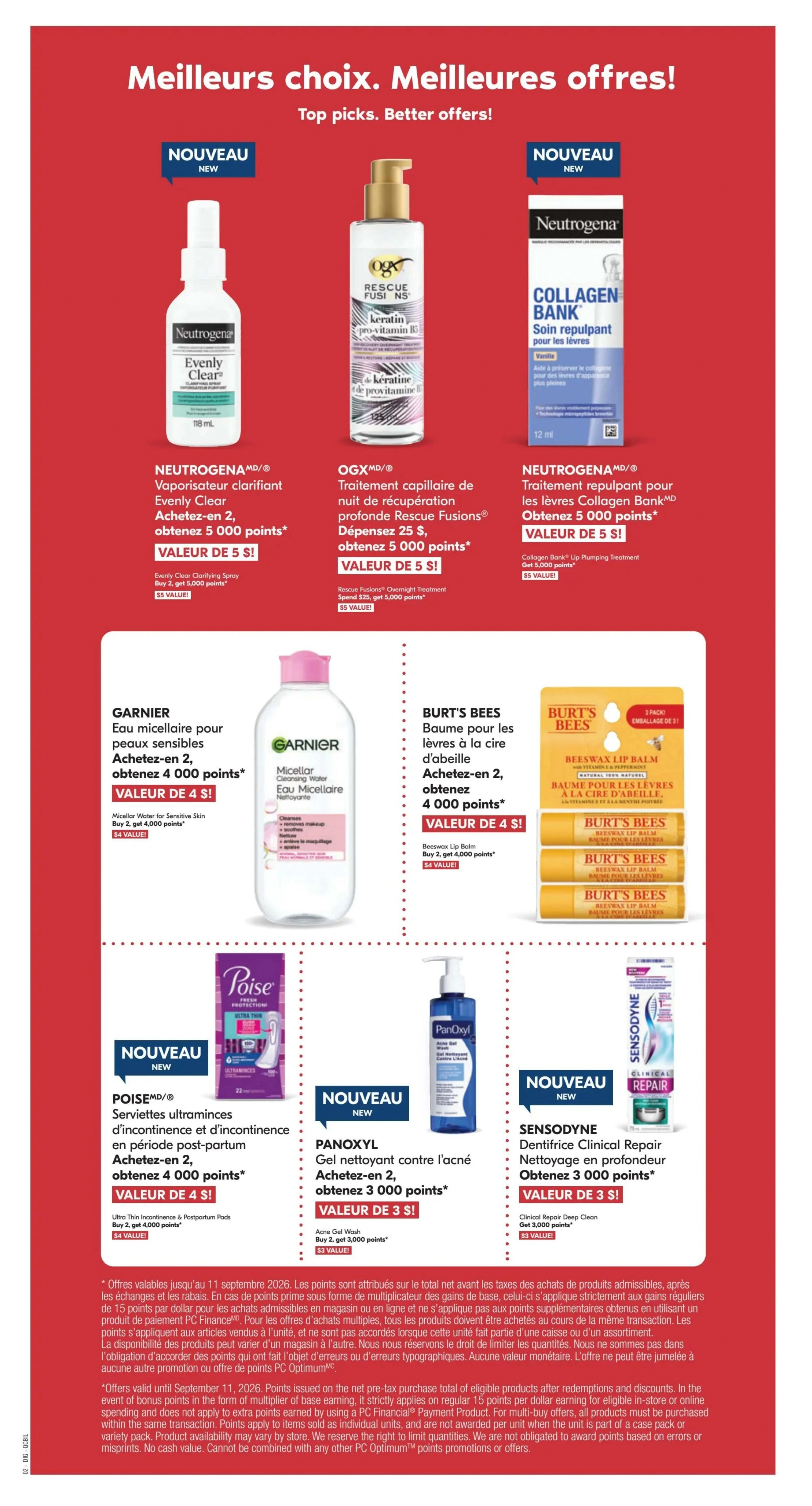 Flyer page 22