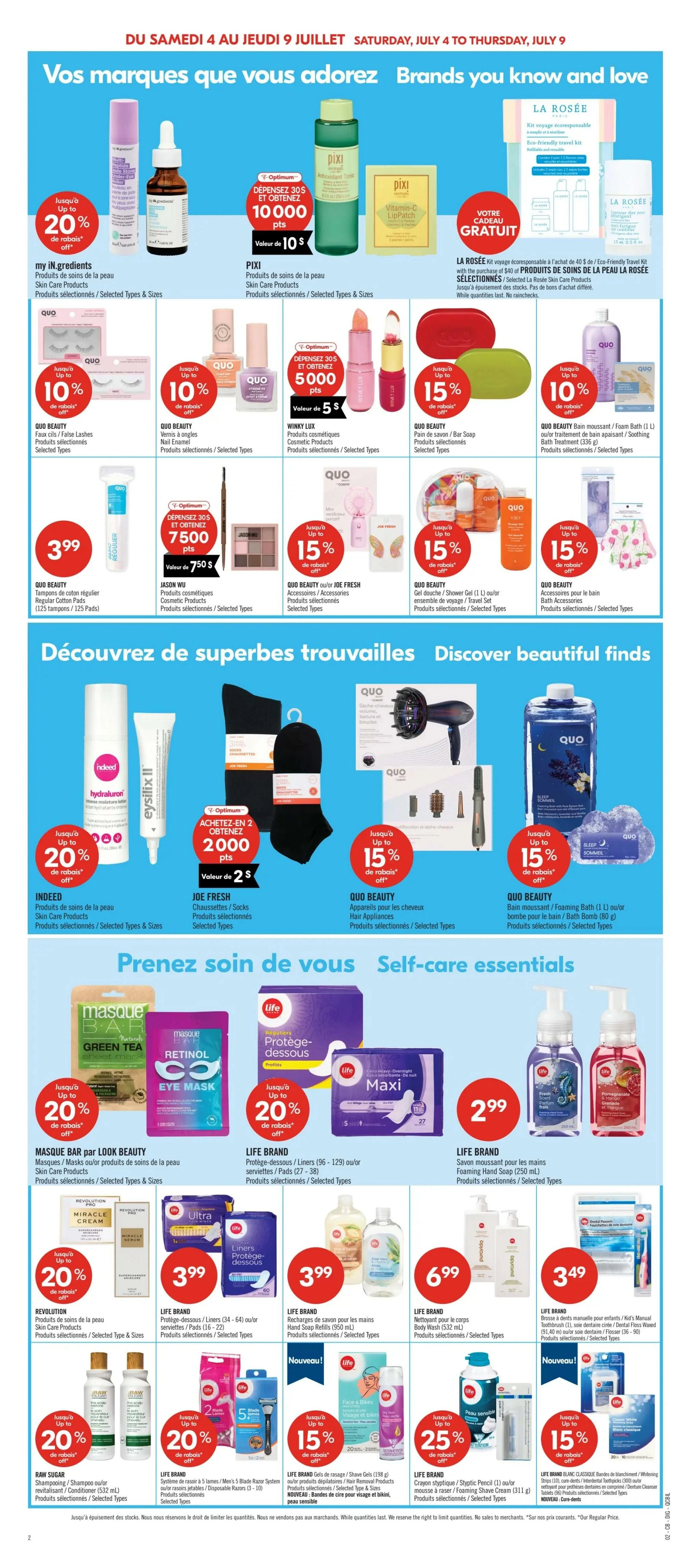 Flyer page 11