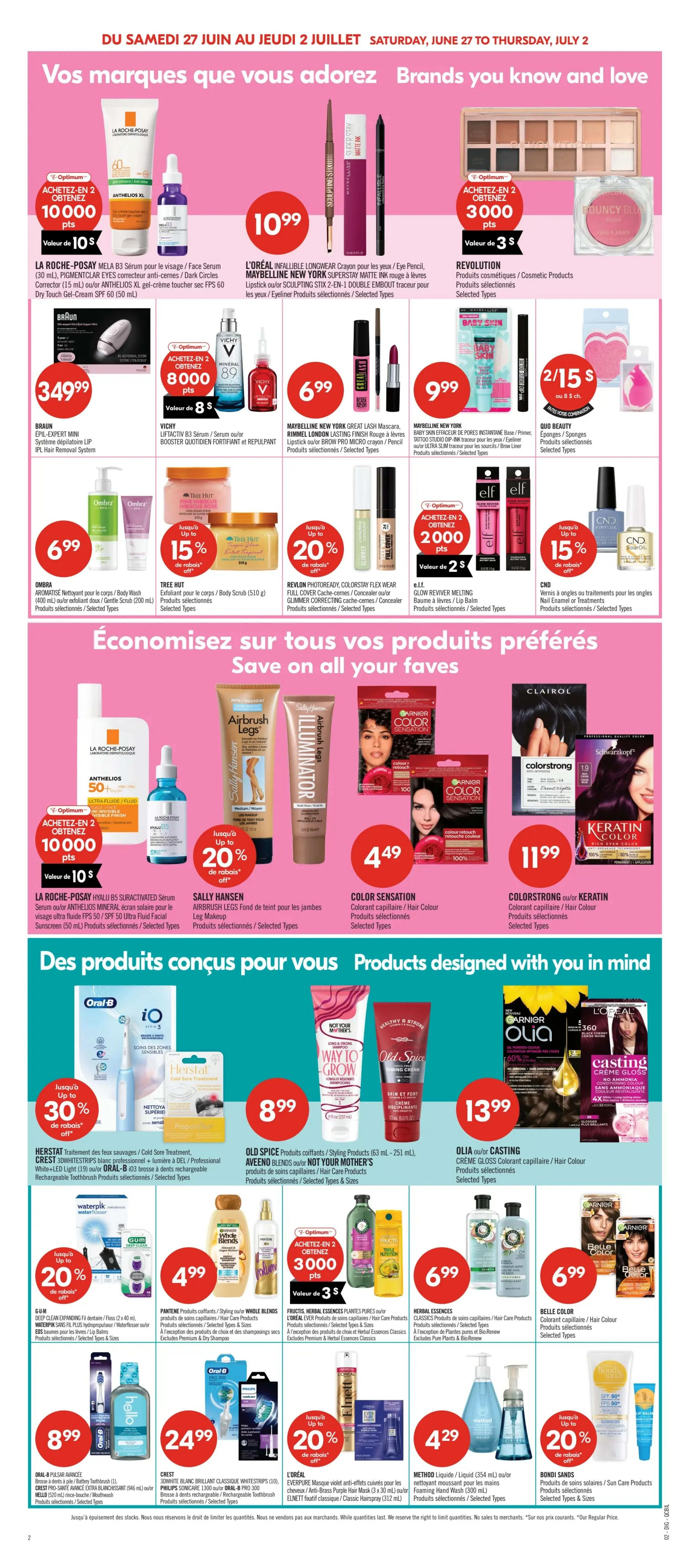 Flyer page 12