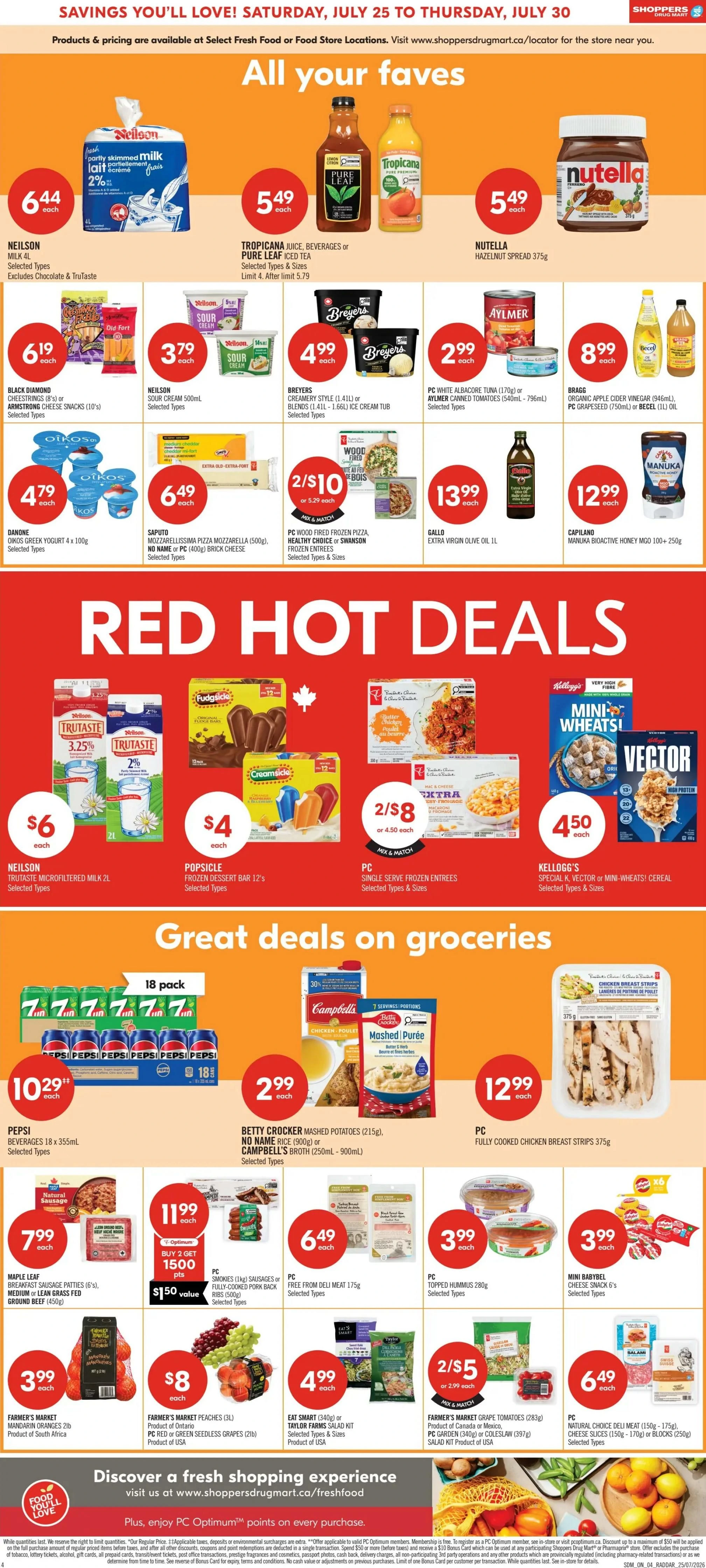 Flyer page 11