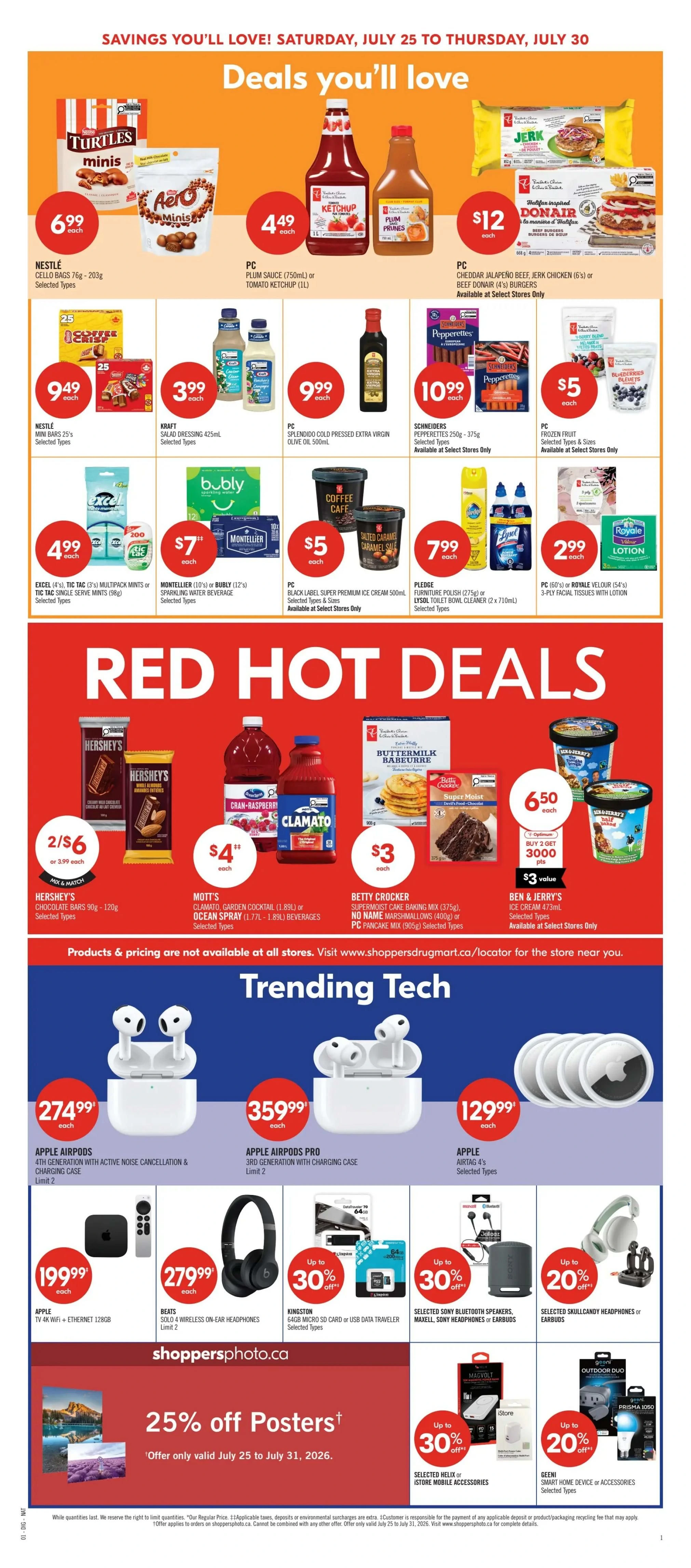 Flyer page 4