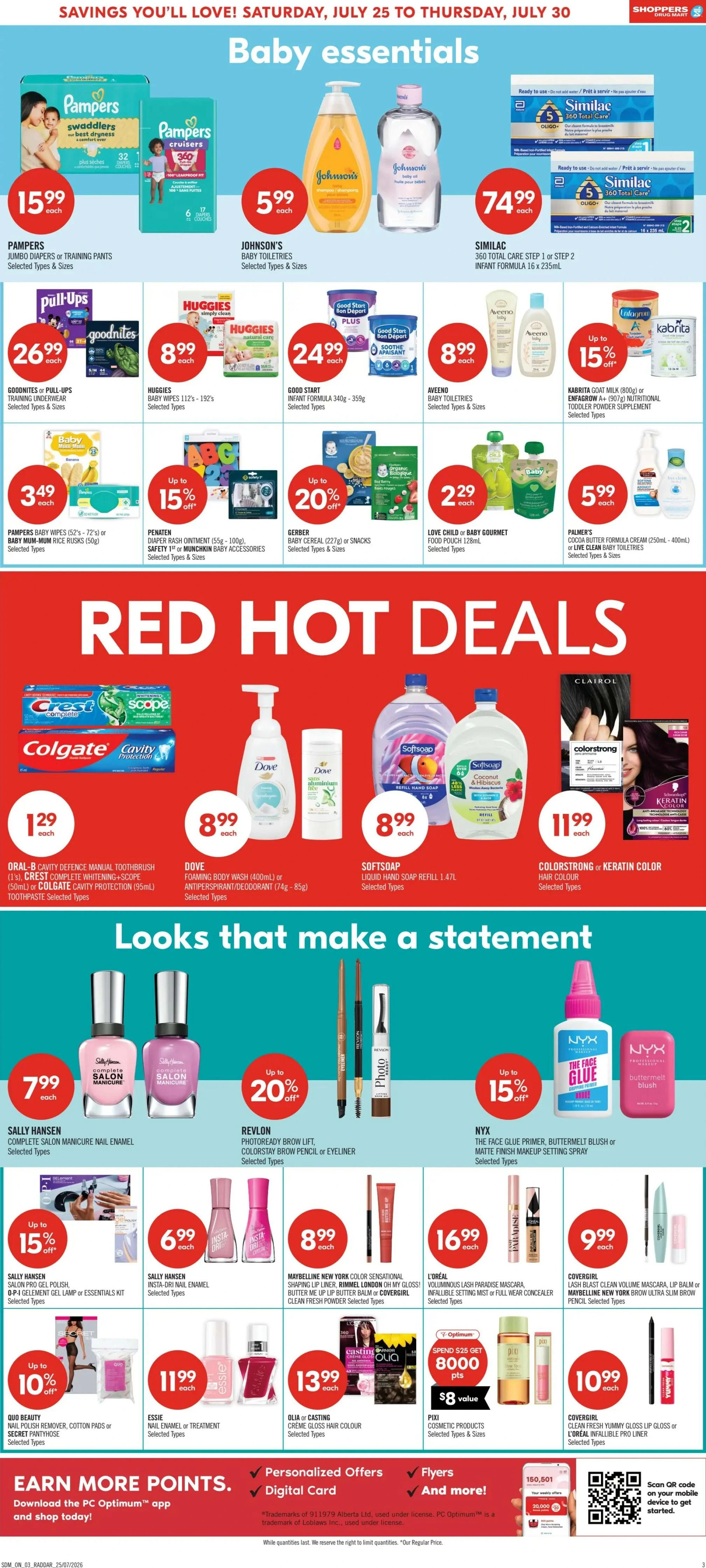 Flyer page 5
