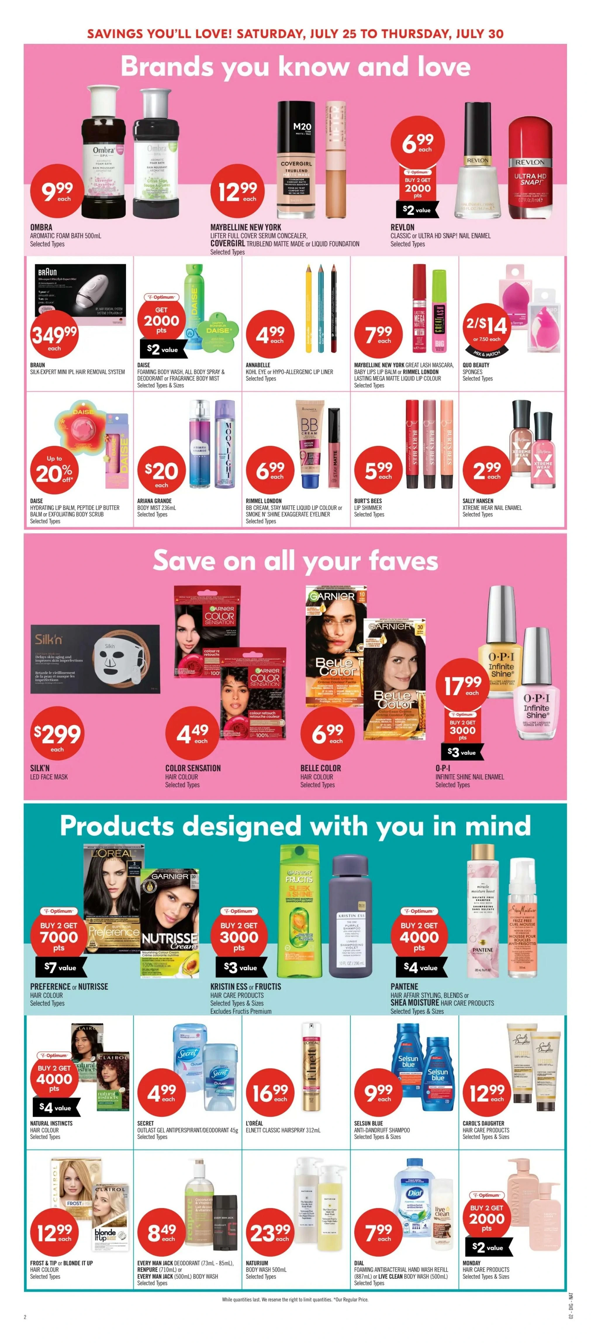 Flyer page 9