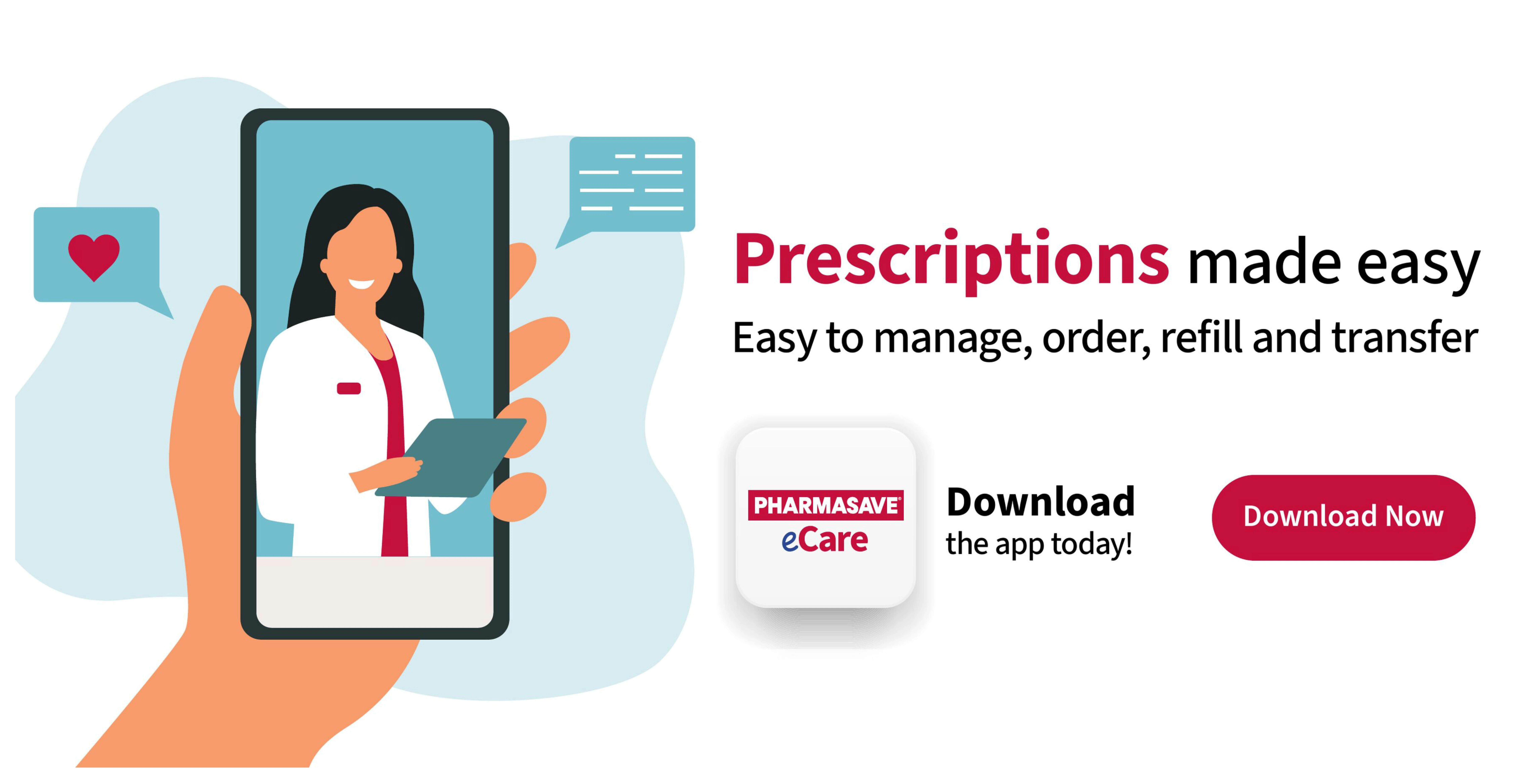 Pharmasave Weekly Flyer - Page 7