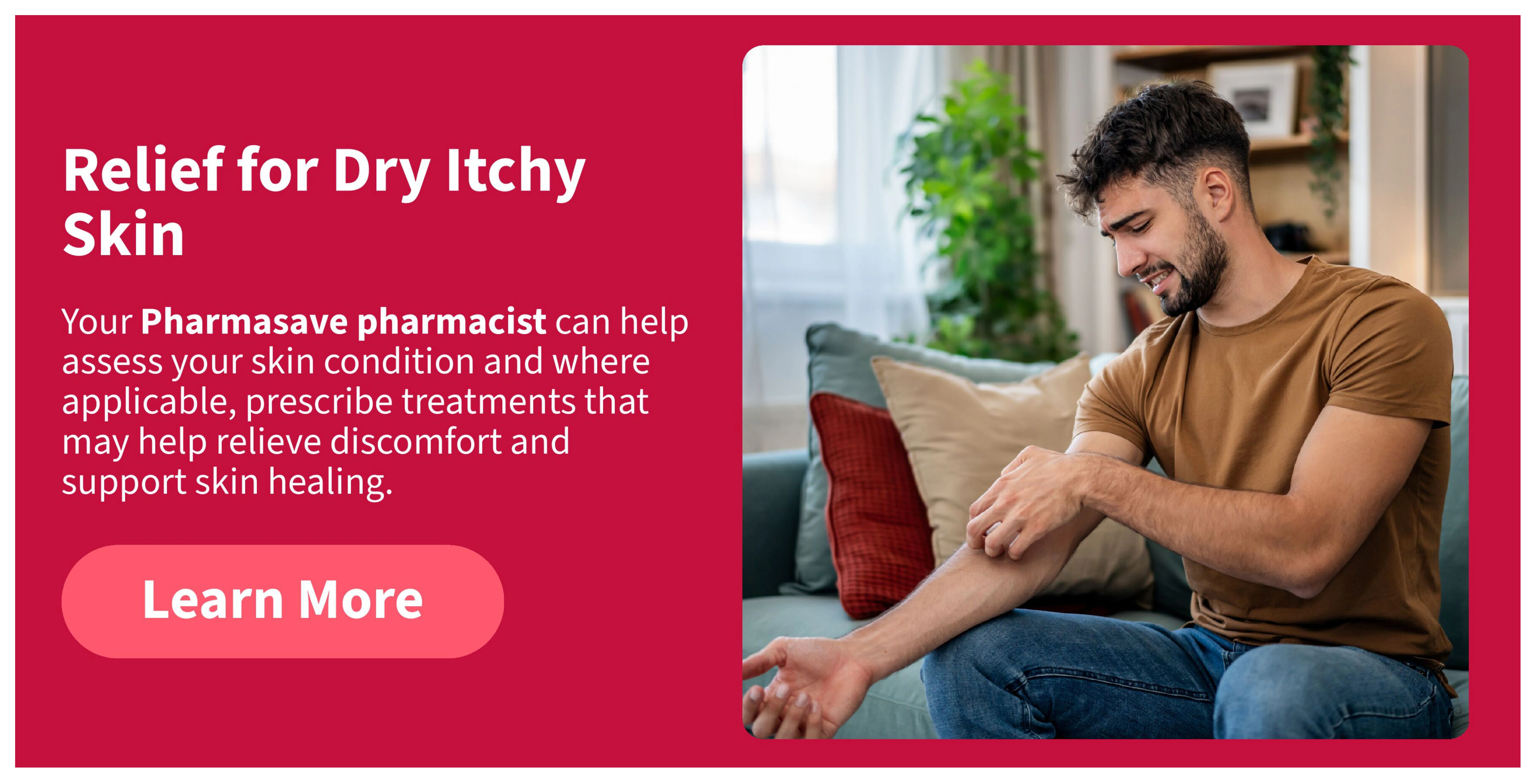 Pharmasave Weekly Flyer - Page 18