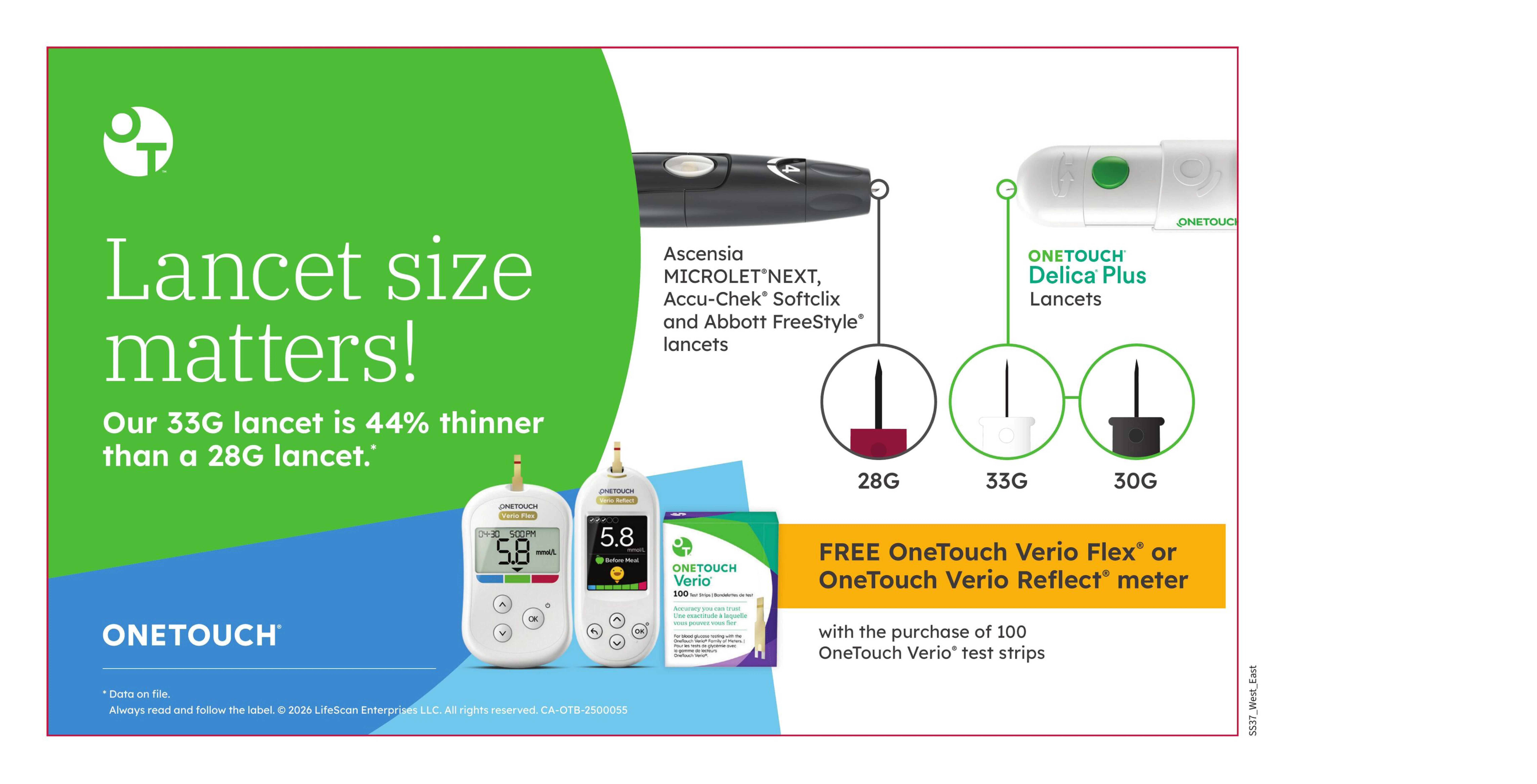 Pharmasave Weekly Flyer - Page 26