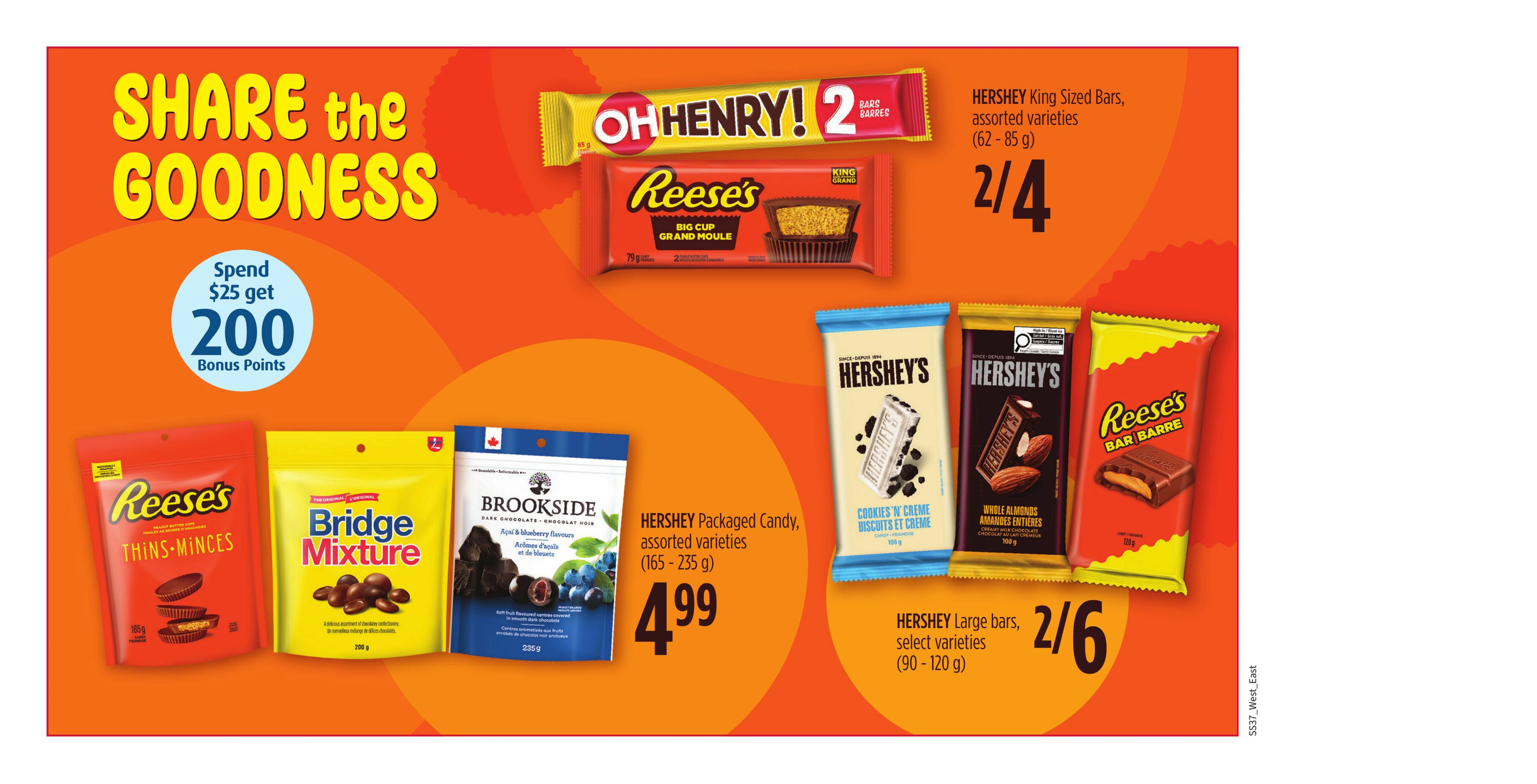 Pharmasave Weekly Flyer - Page 31