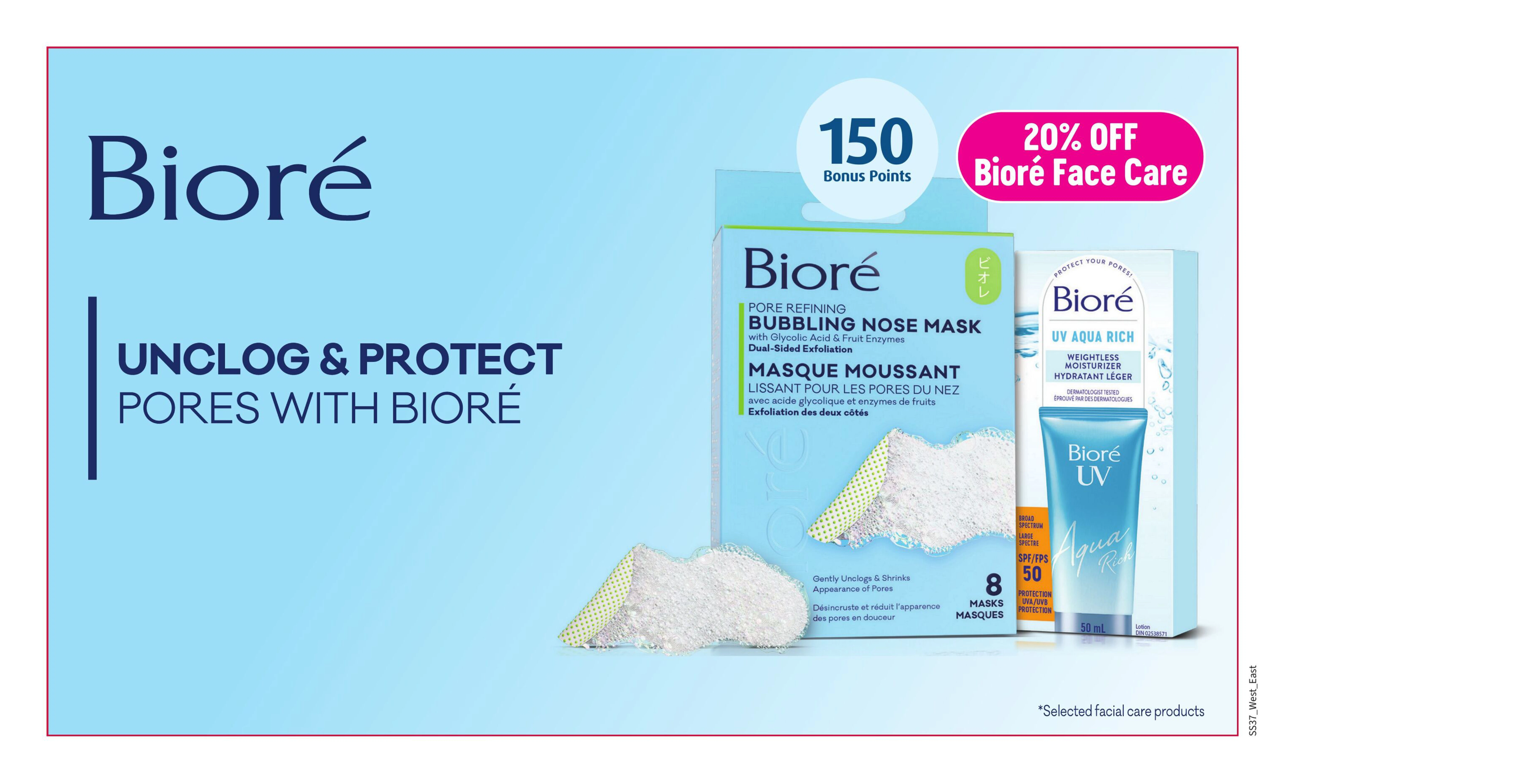 Pharmasave Weekly Flyer - Page 8