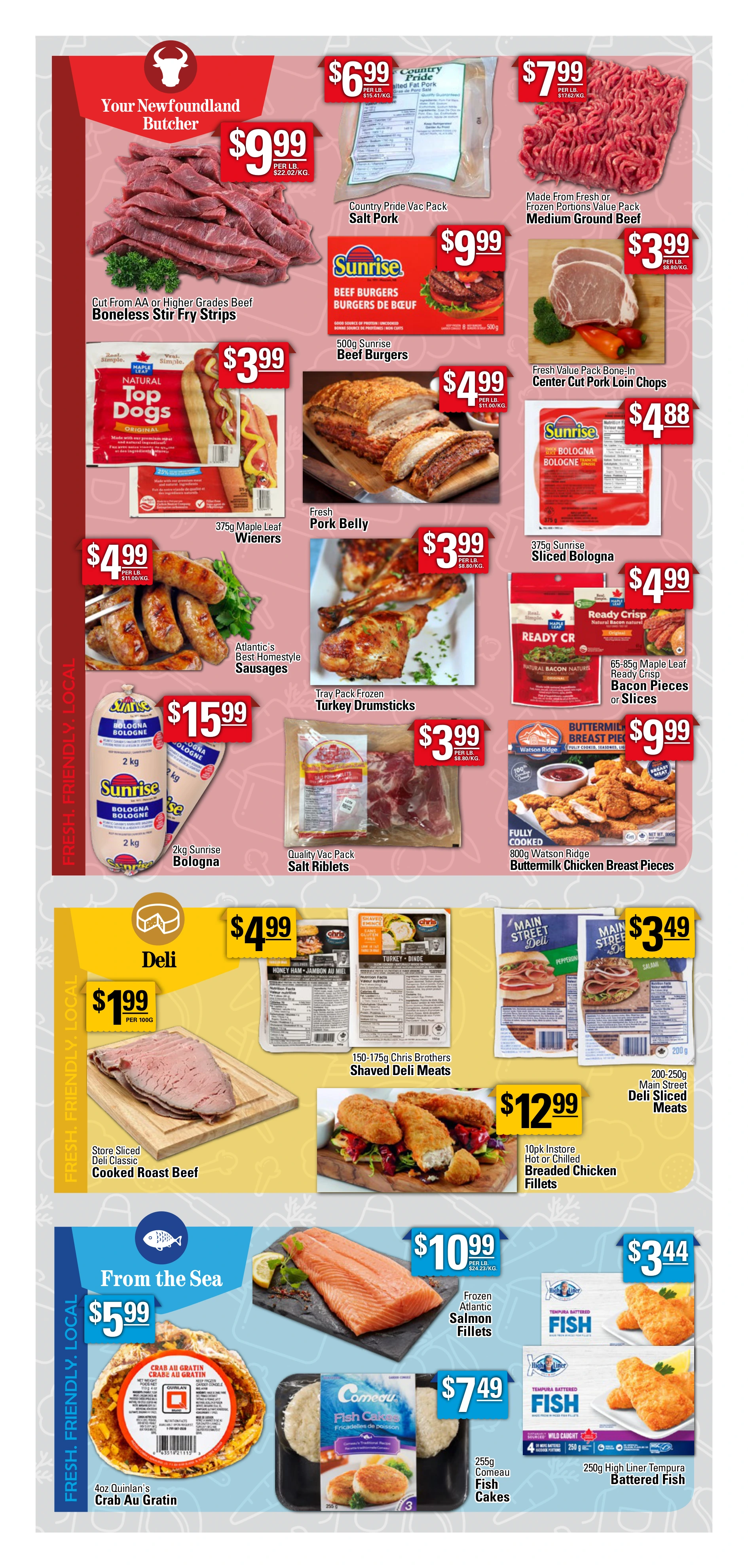 Flyer page 3