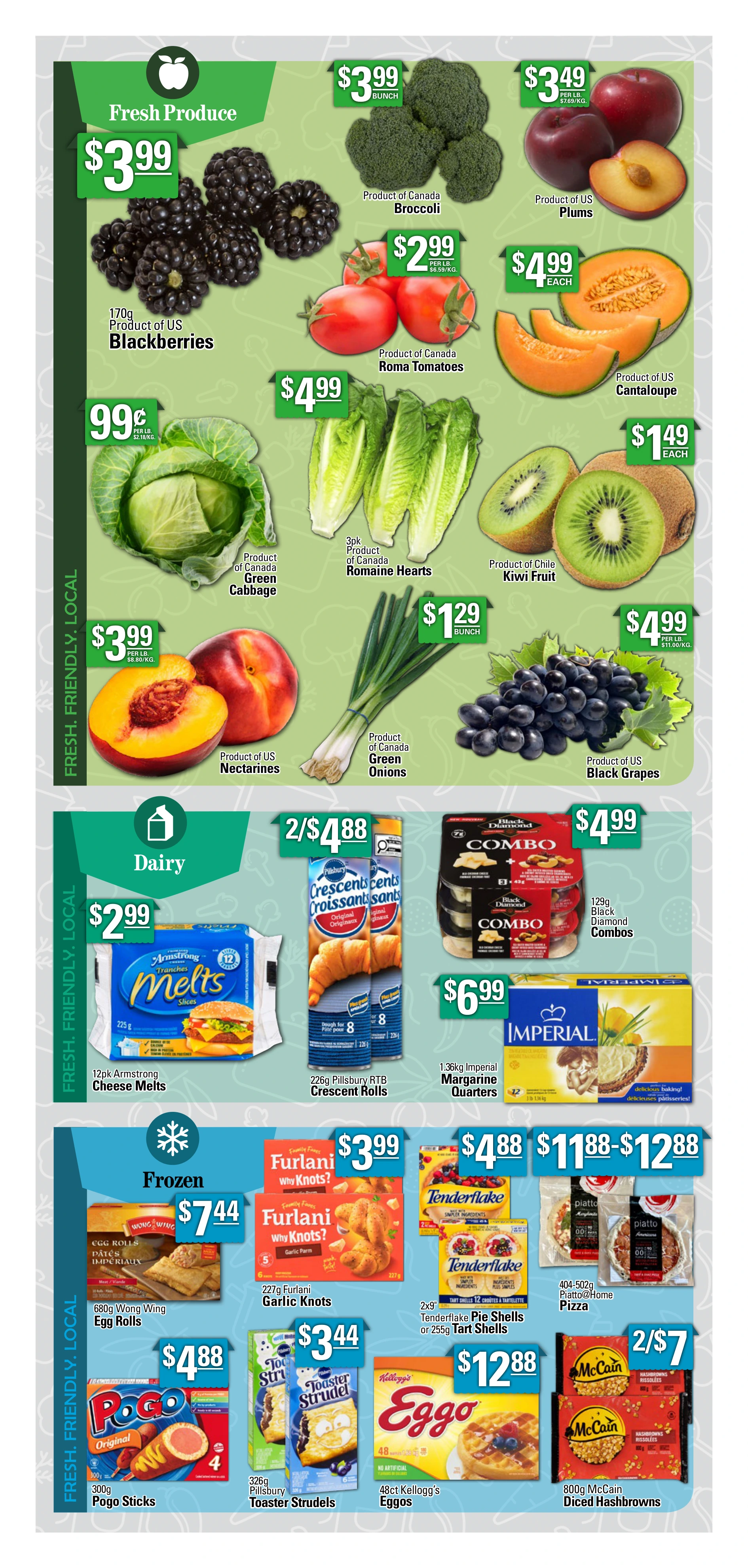 Flyer page 4