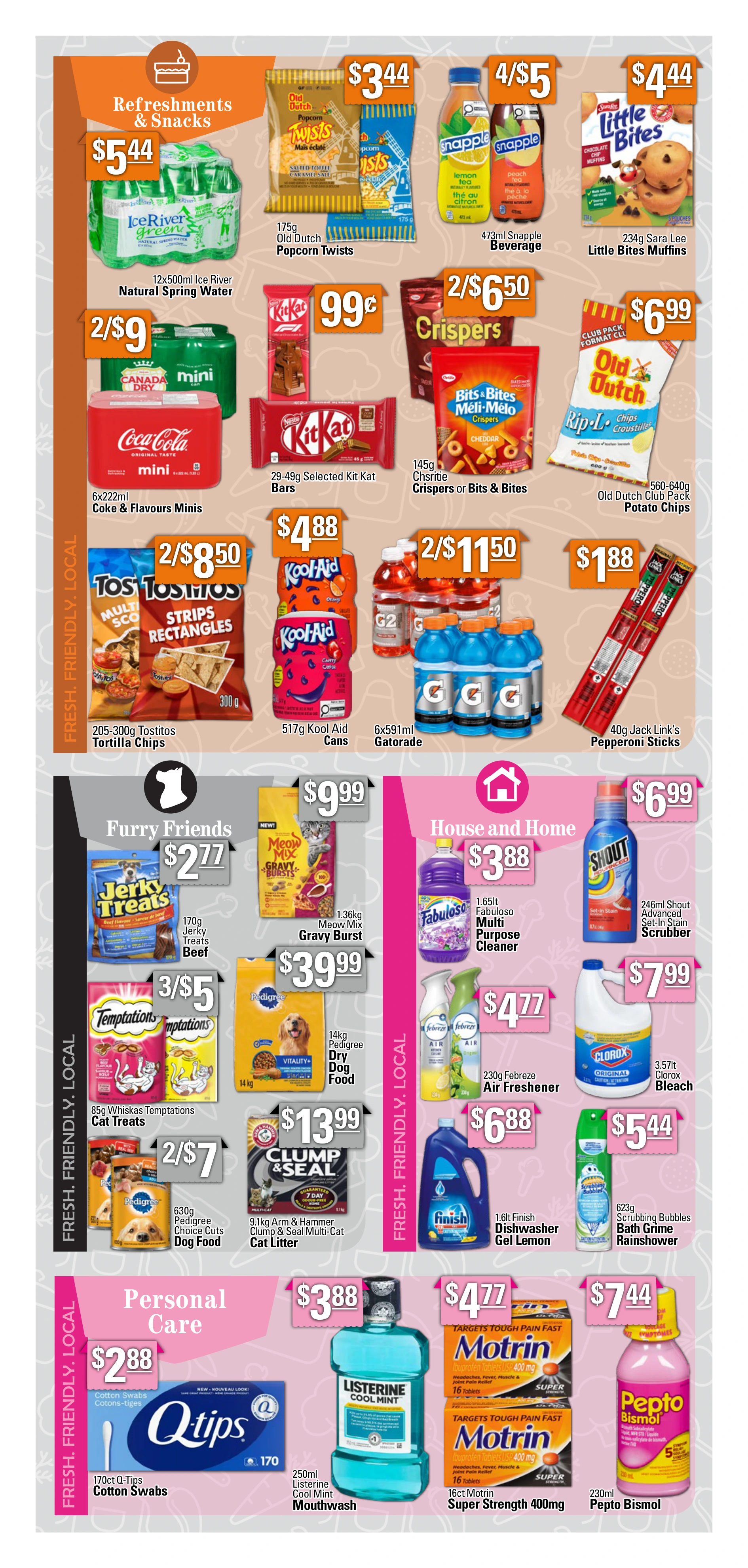 Flyer page 6