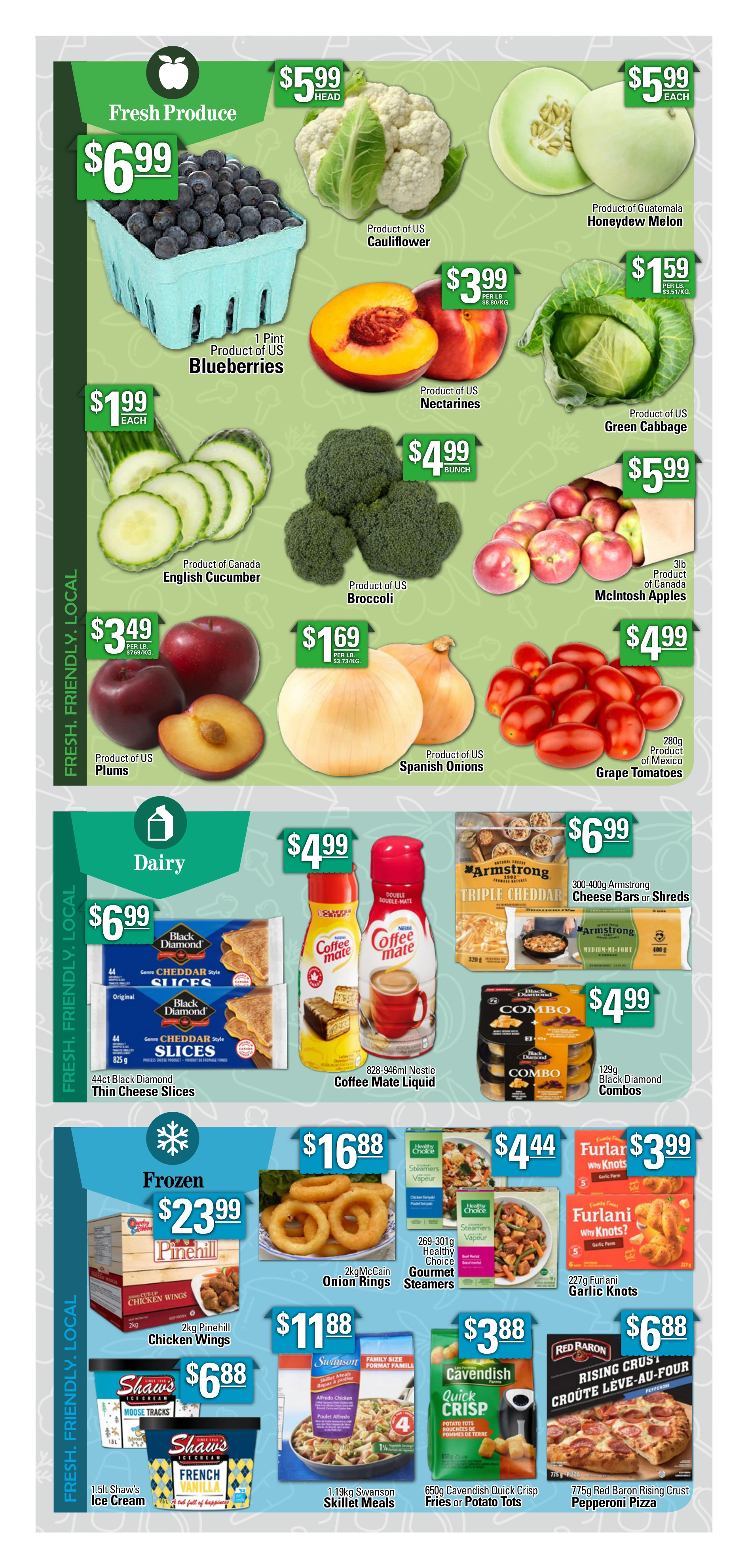 Flyer page 4
