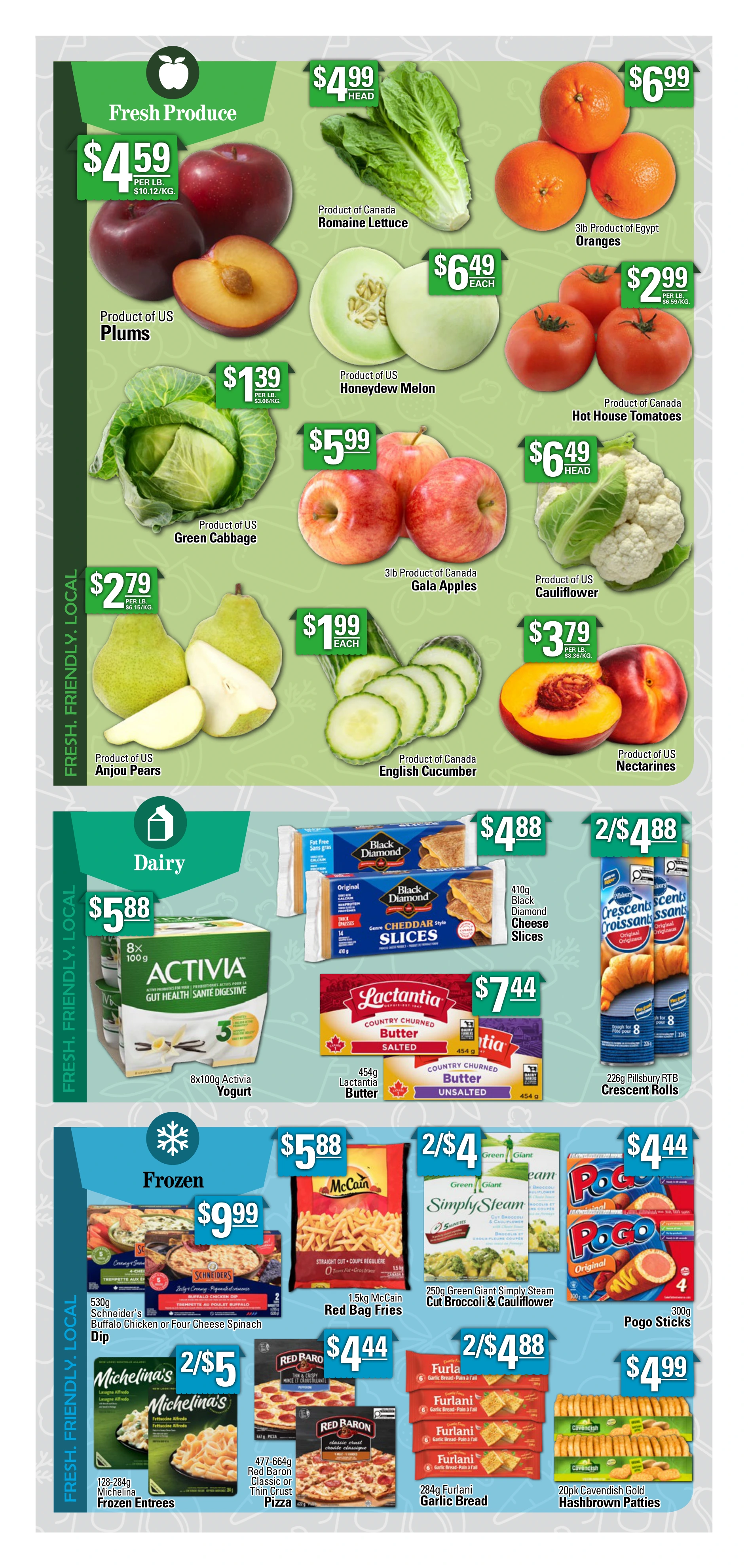 Flyer page 4