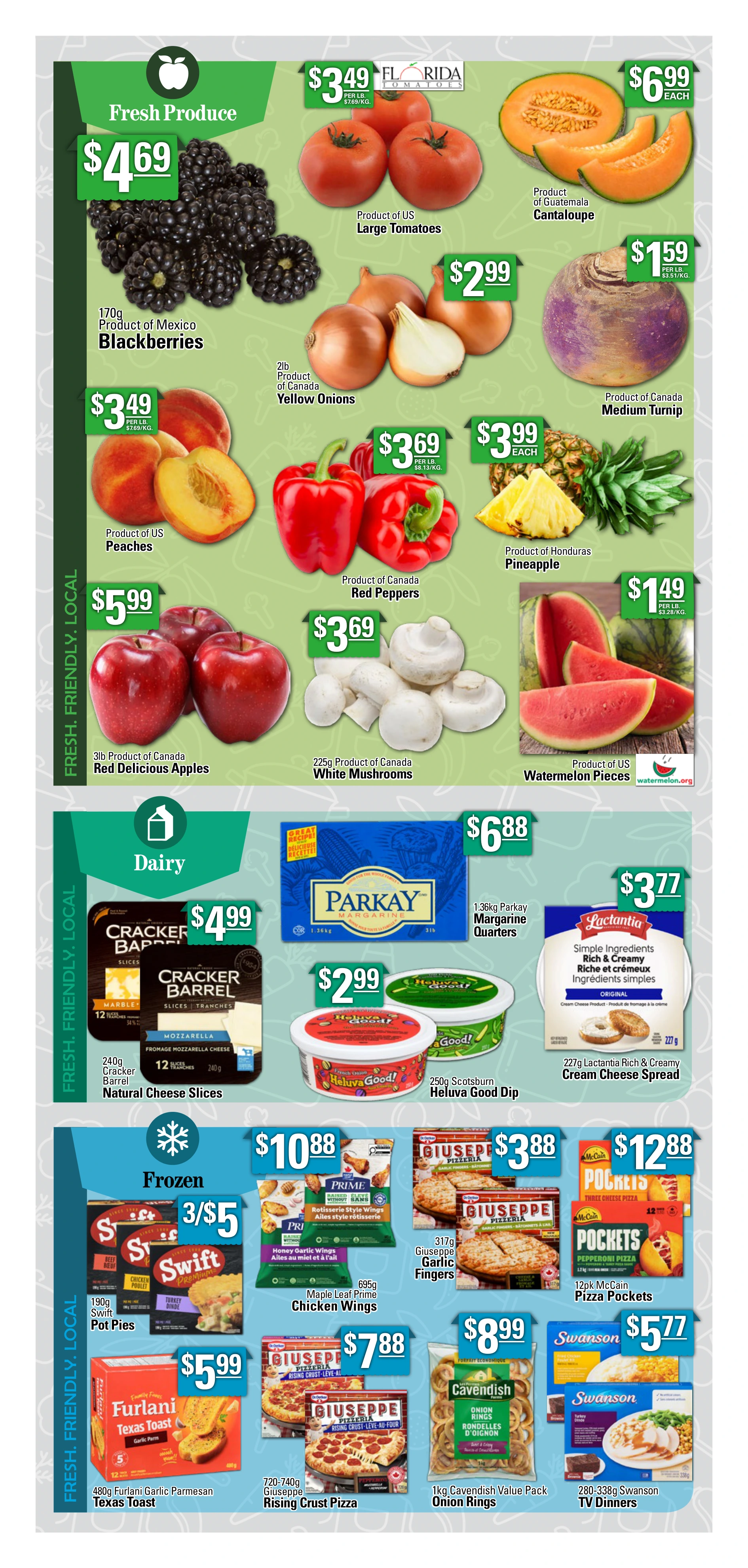 Flyer page 4