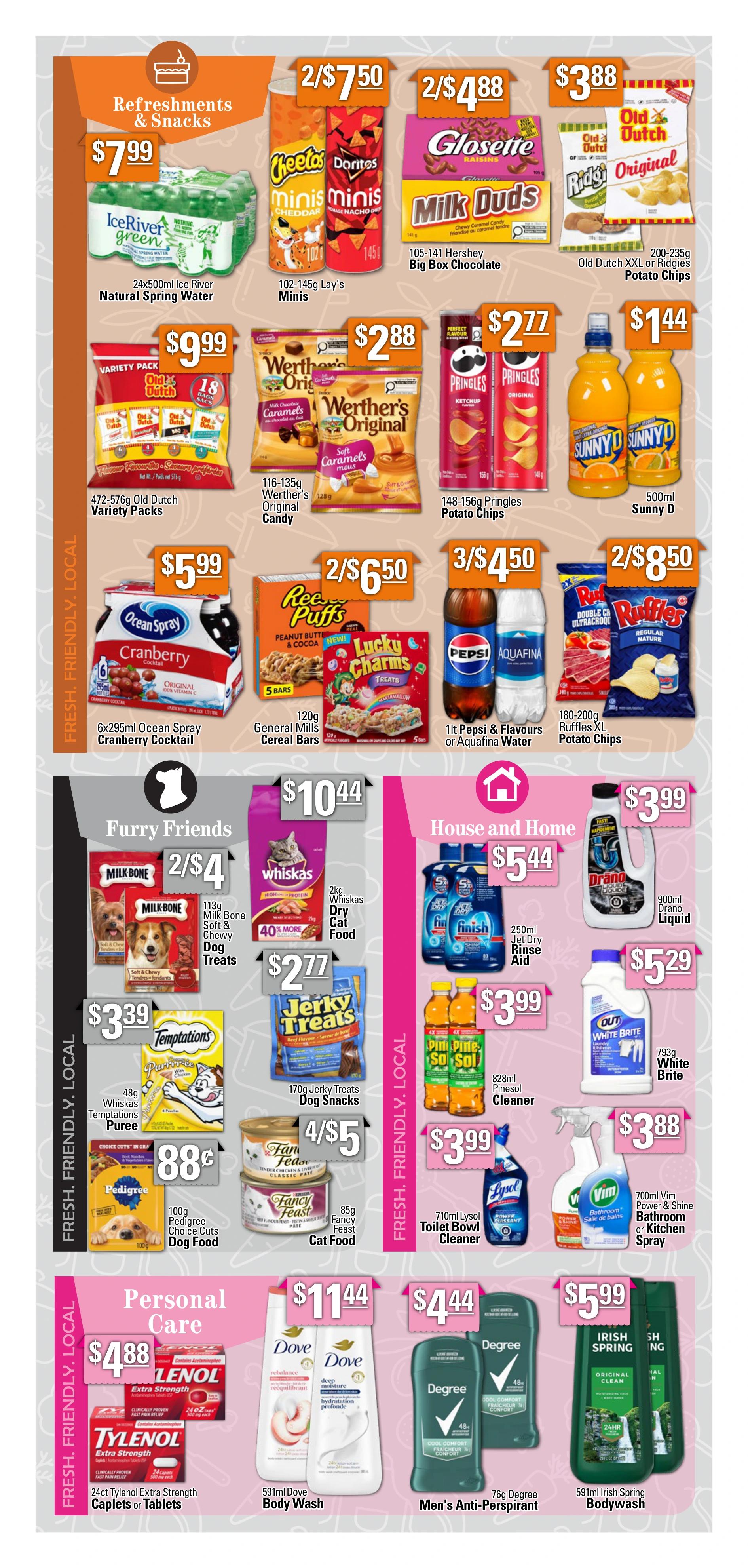 Flyer page 6