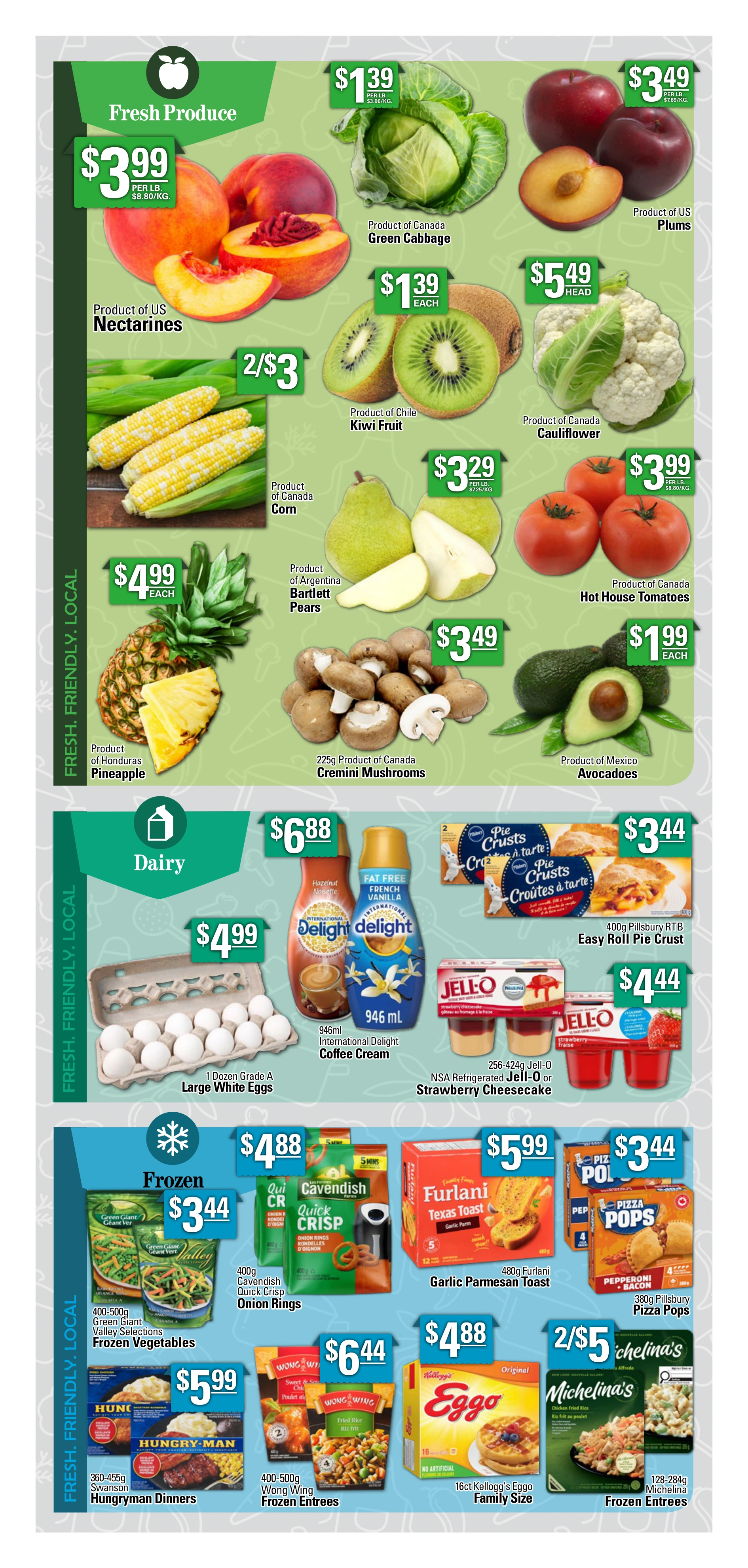 Flyer page 4
