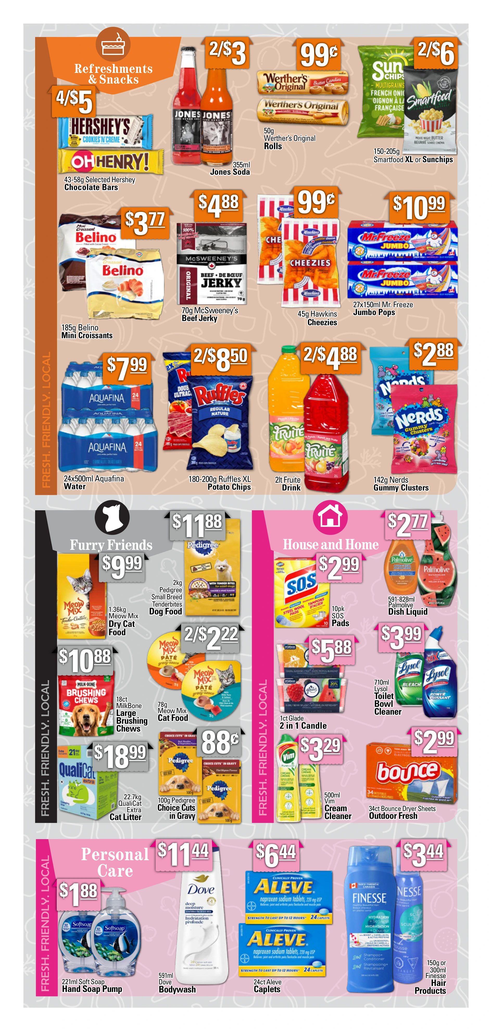 Flyer page 6