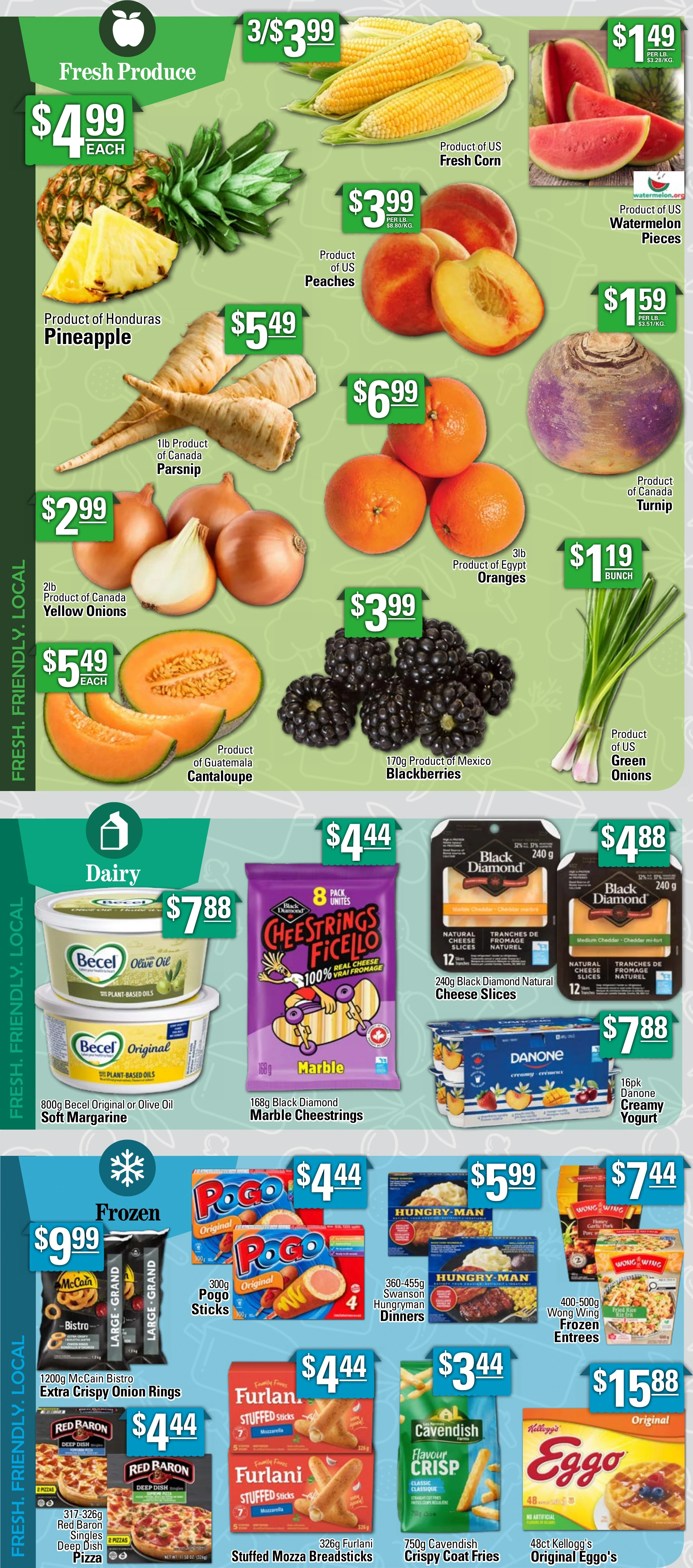 Flyer page 4