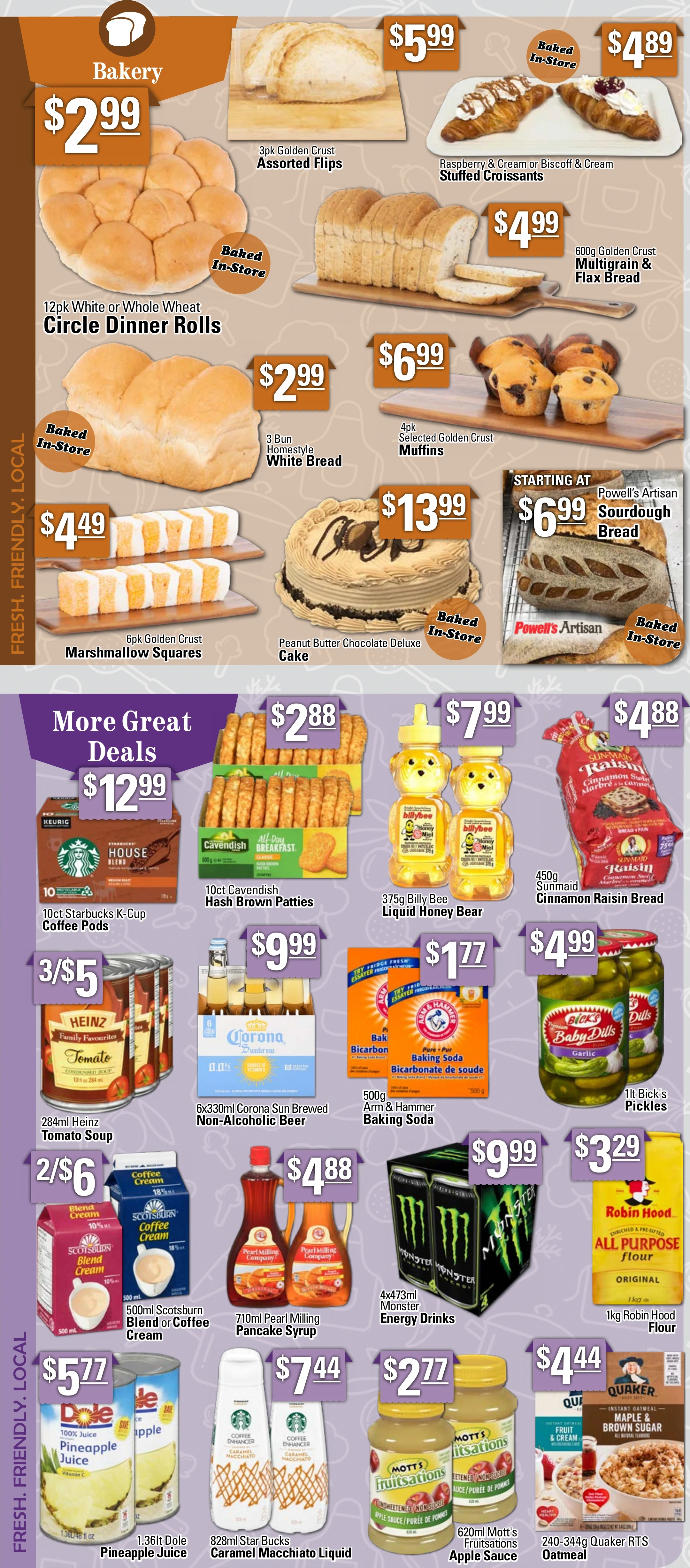 Flyer page 5