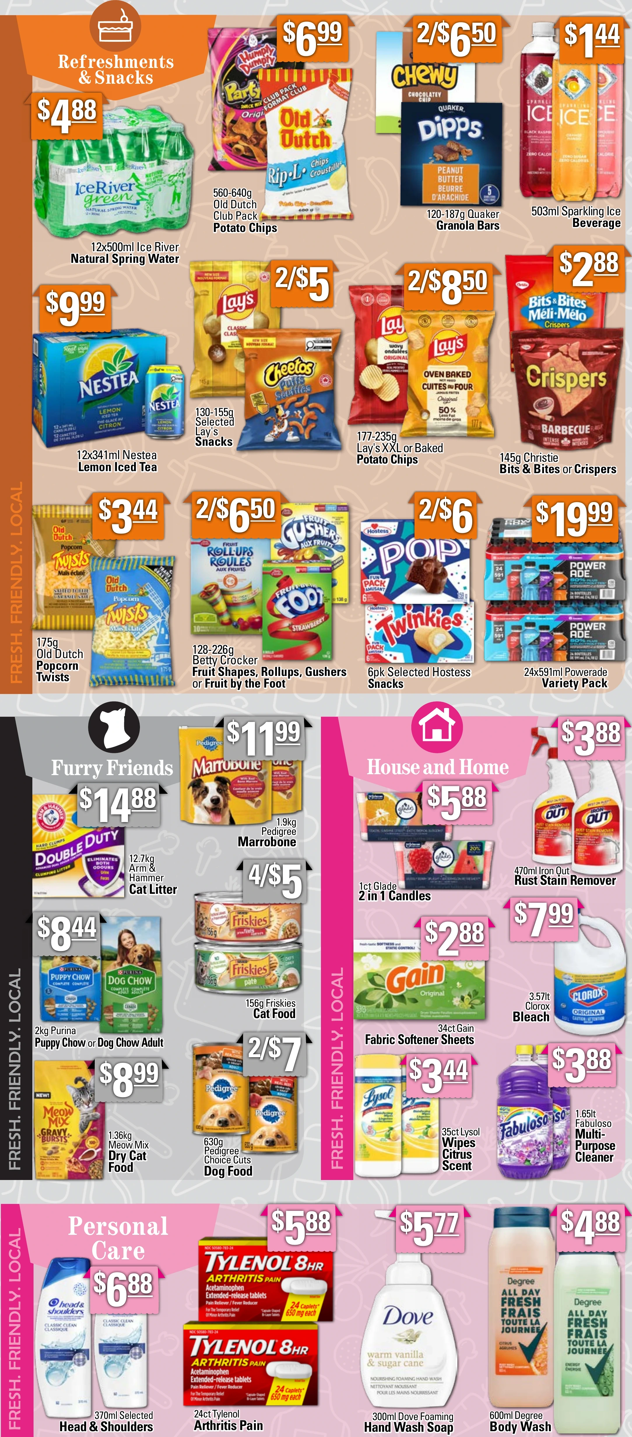 Flyer page 6