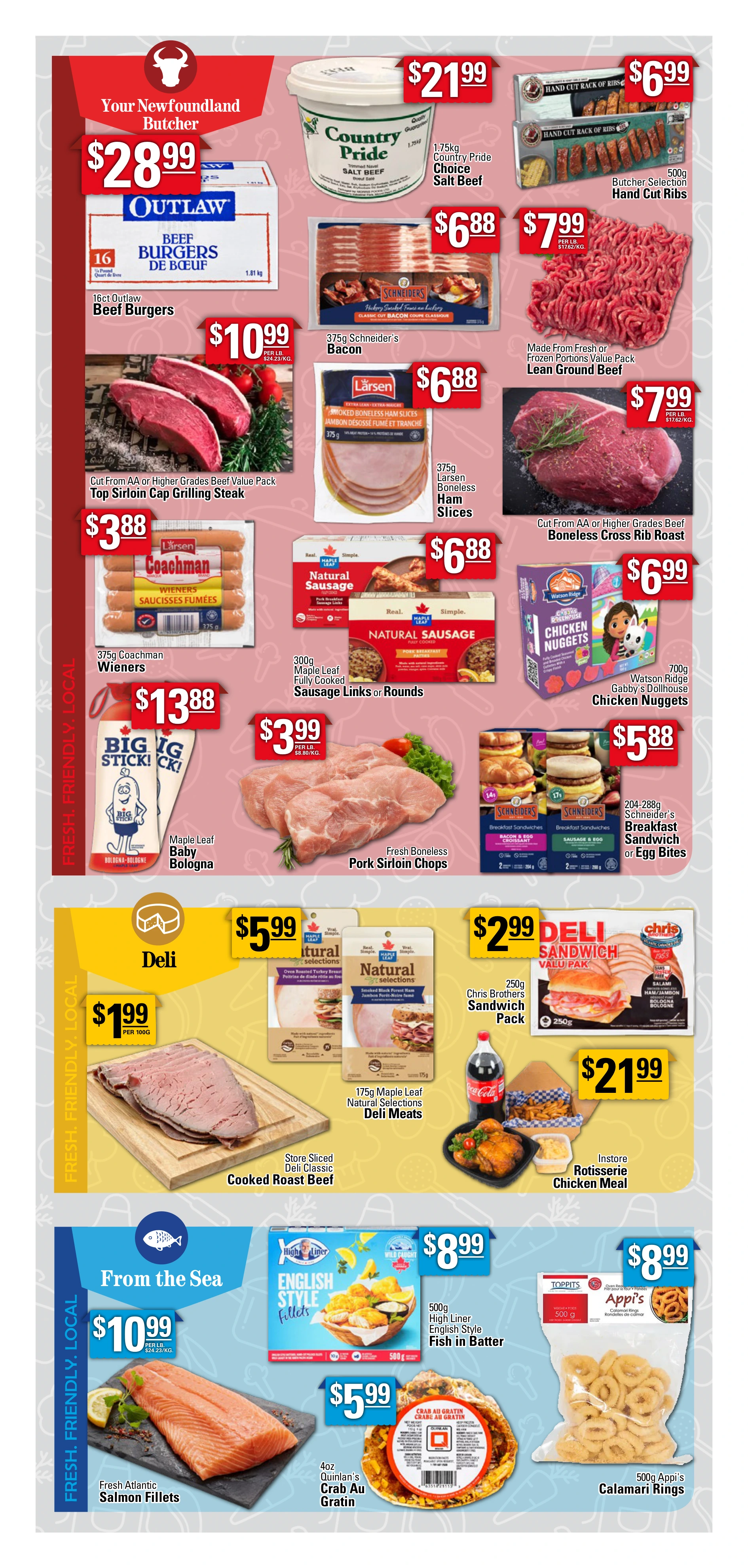 Flyer page 4
