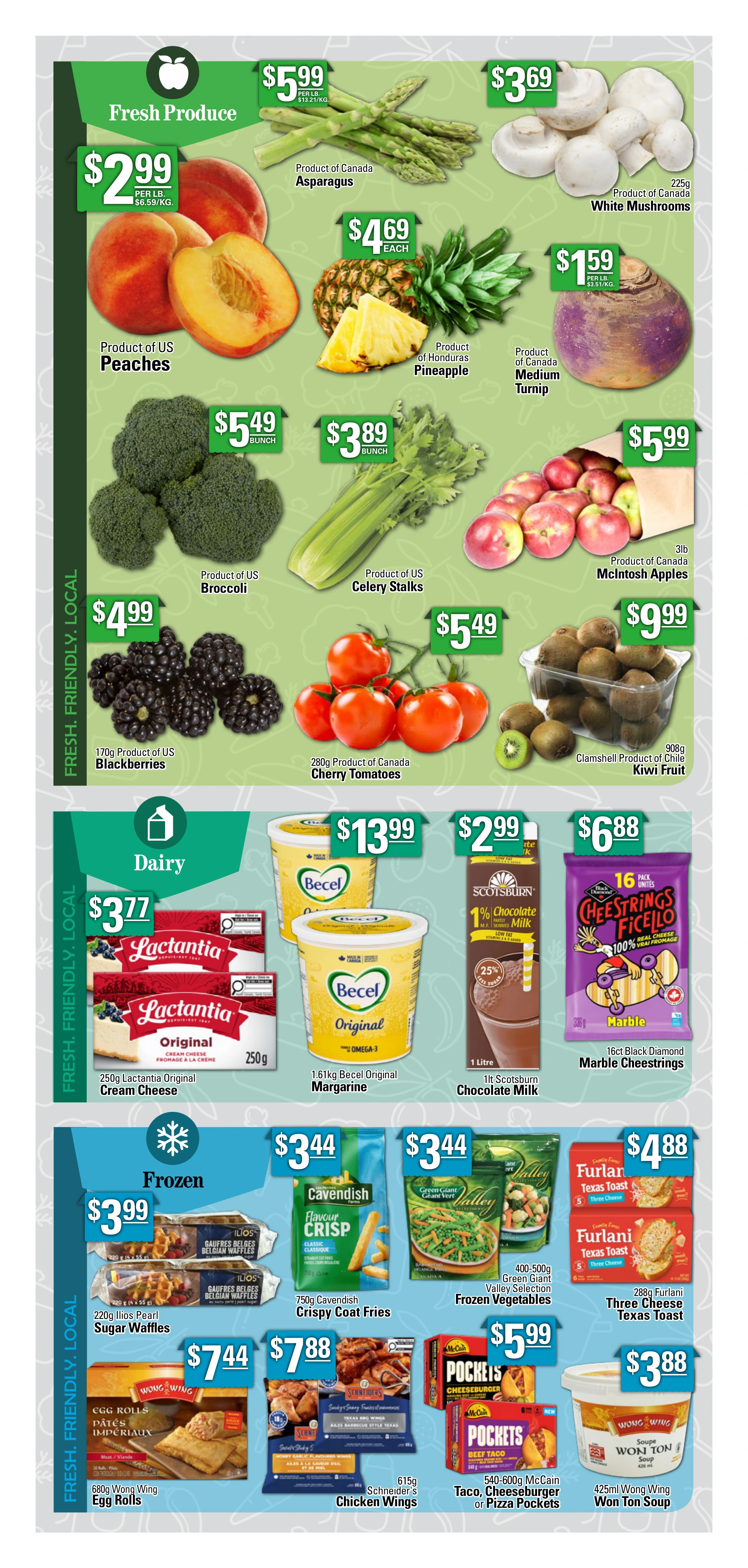 Flyer page 5