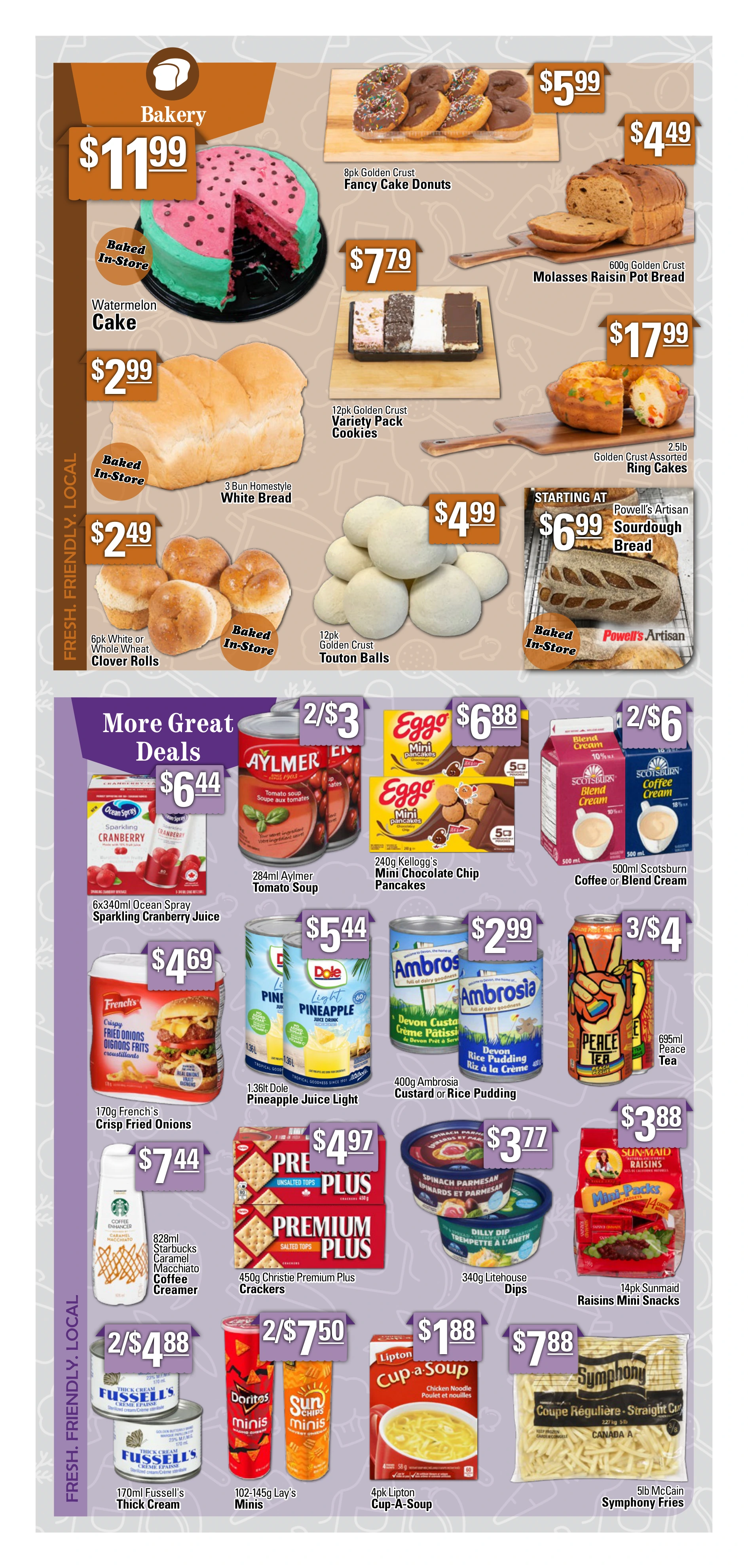 Flyer page 6