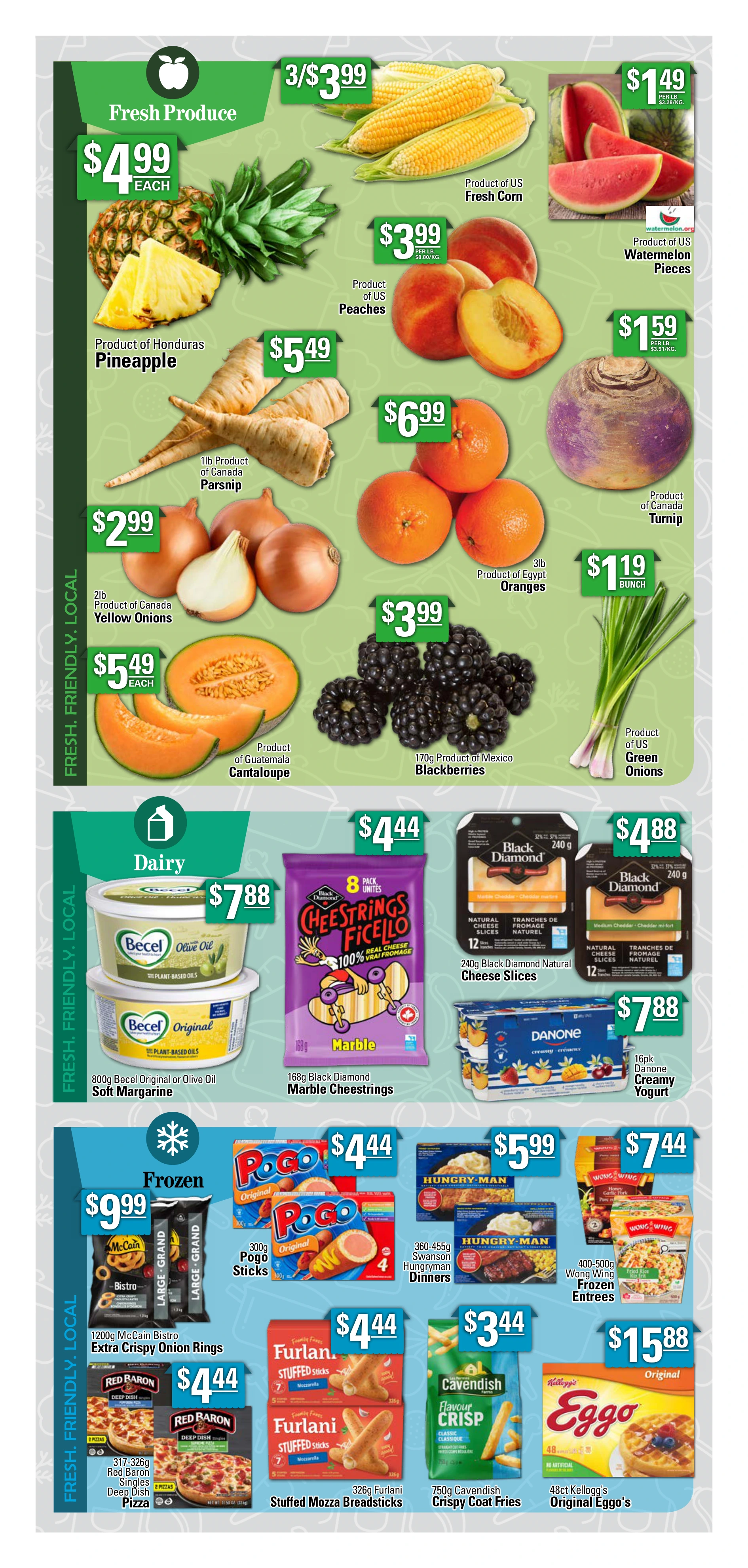 Flyer page 4
