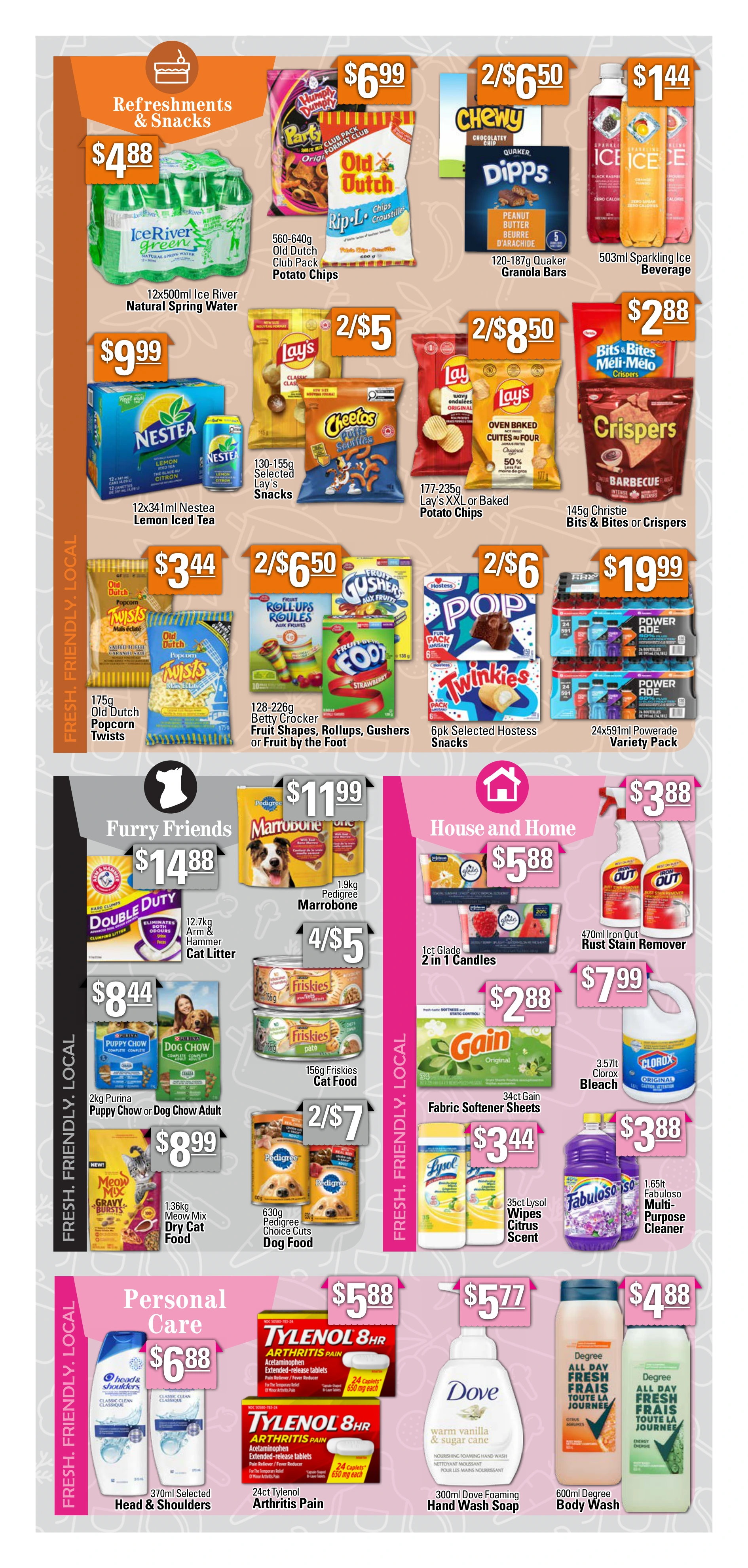 Flyer page 6