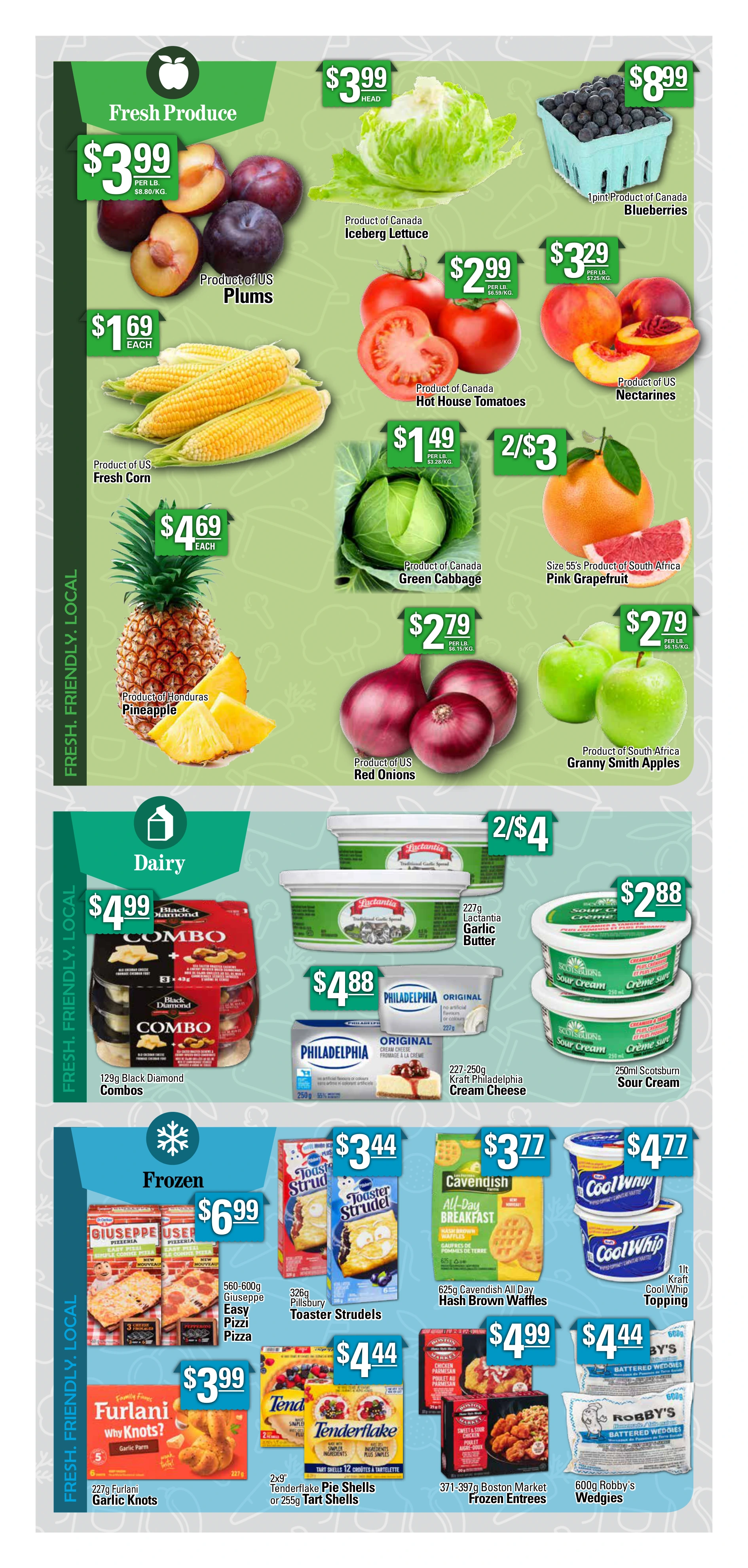 Flyer page 4