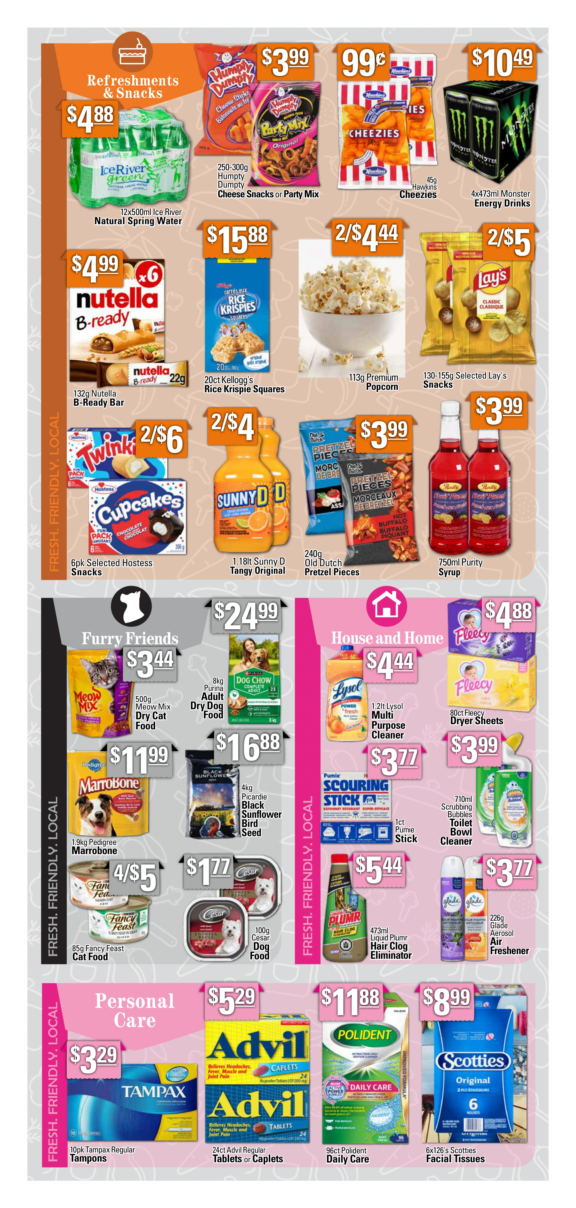 Flyer page 6