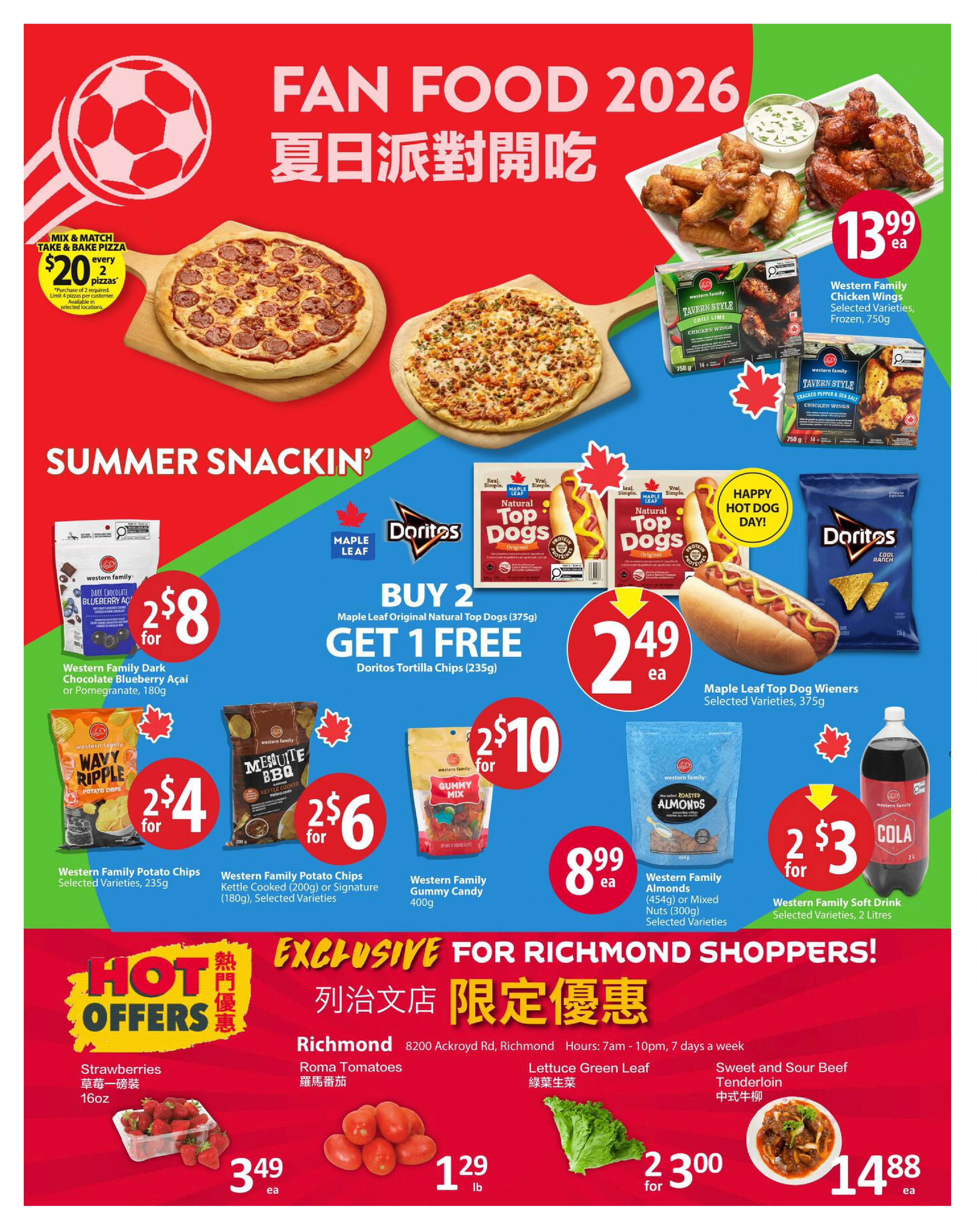 Flyer page 6