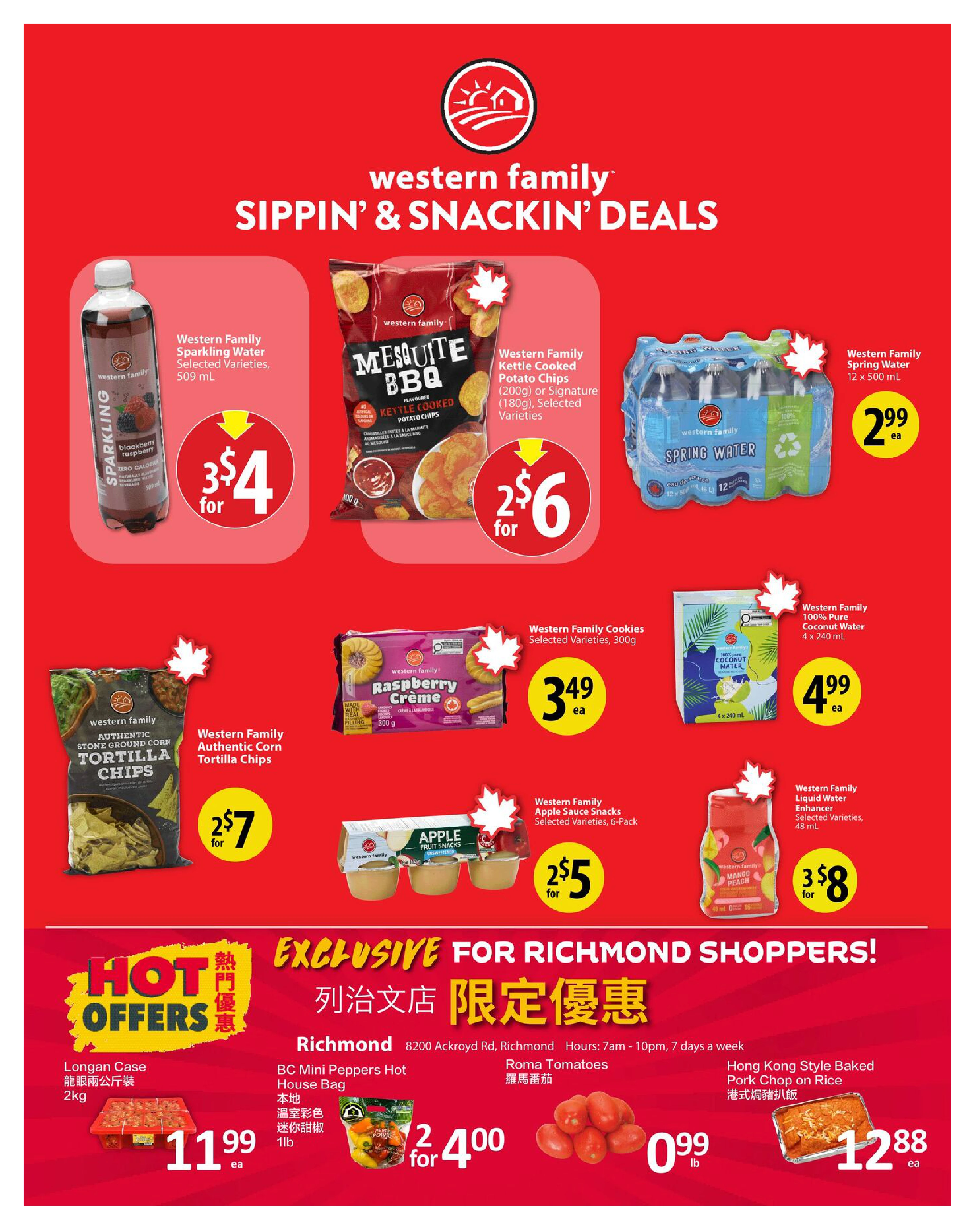 Flyer page 6