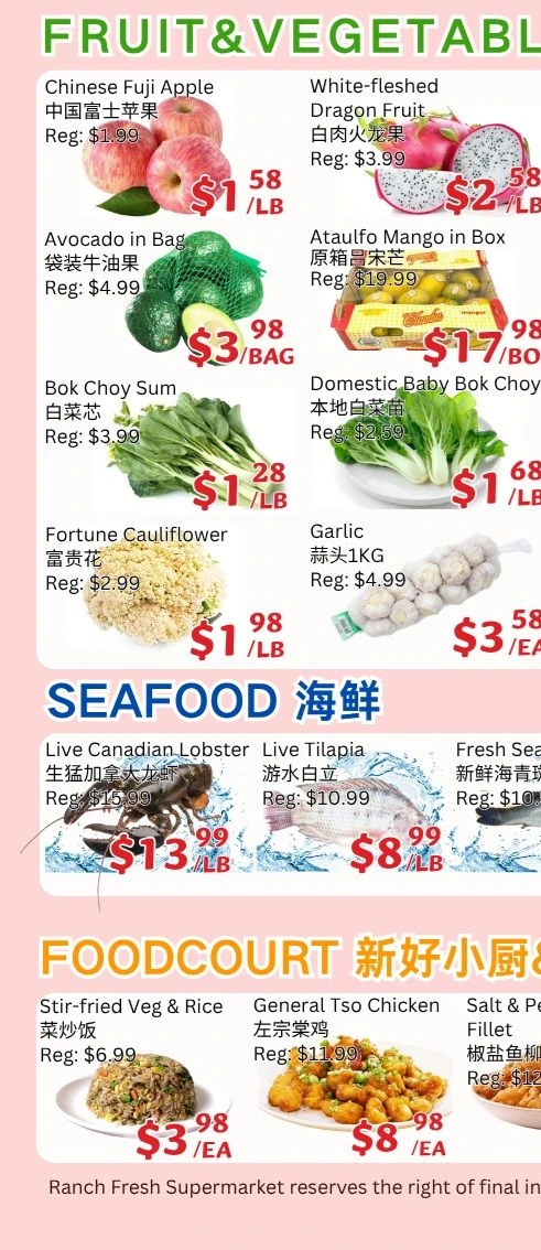 Flyer page 5