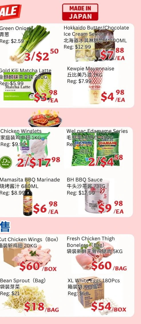 Flyer page 8