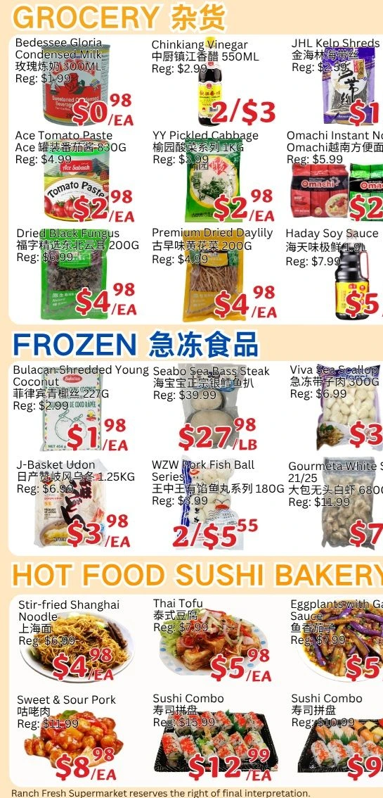 Flyer page 5