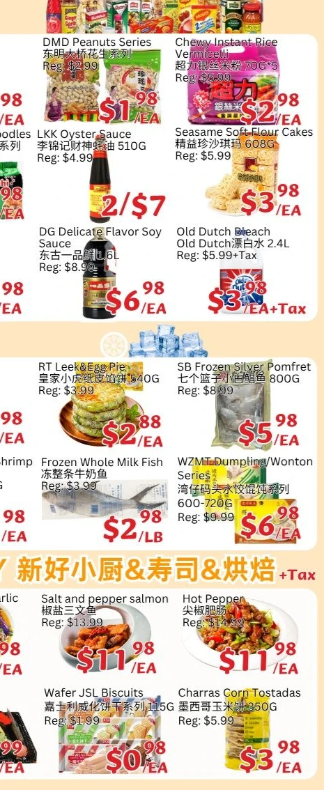 Flyer page 6