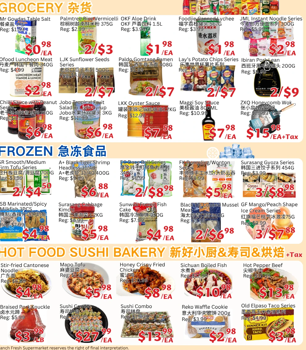 Flyer page 4