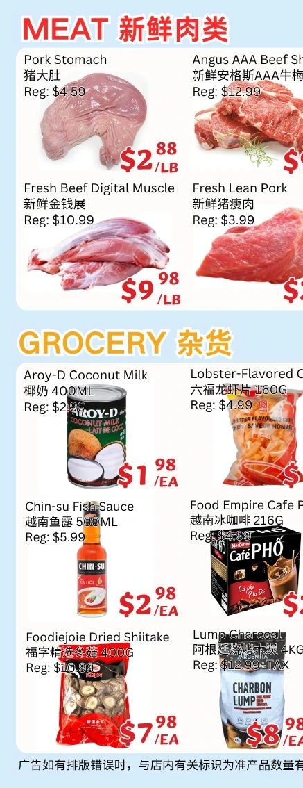 Flyer page 3